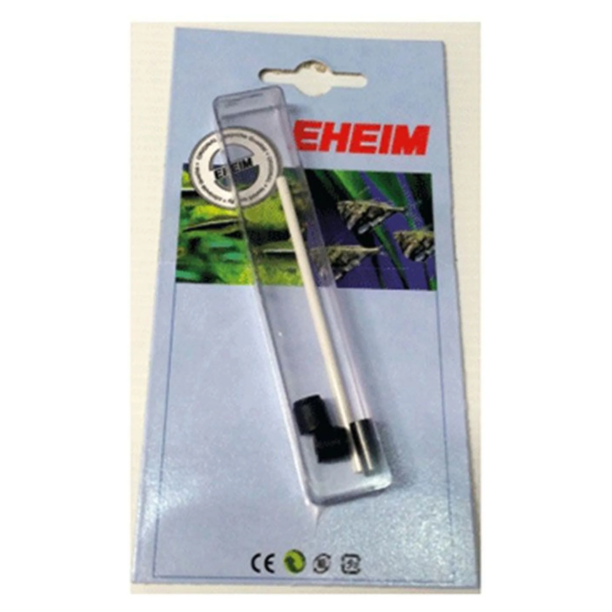 EHEIM Universal Pervane Mili (1005)