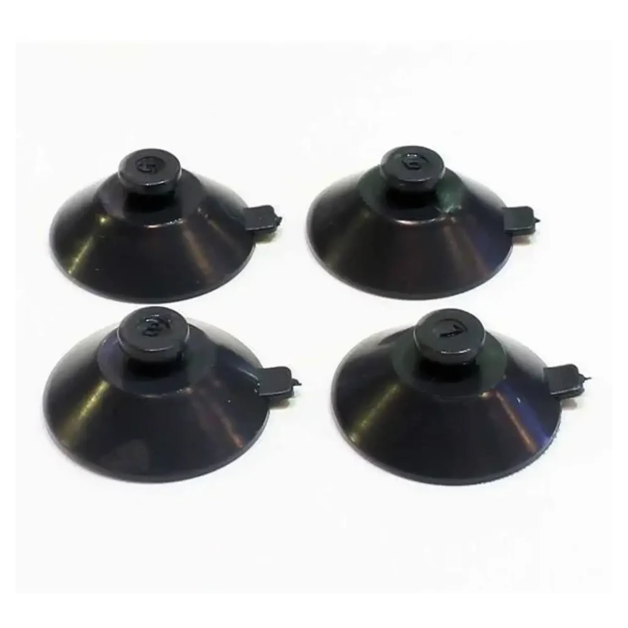 EHEIM Compact Vantuz (1000-1001-1002)