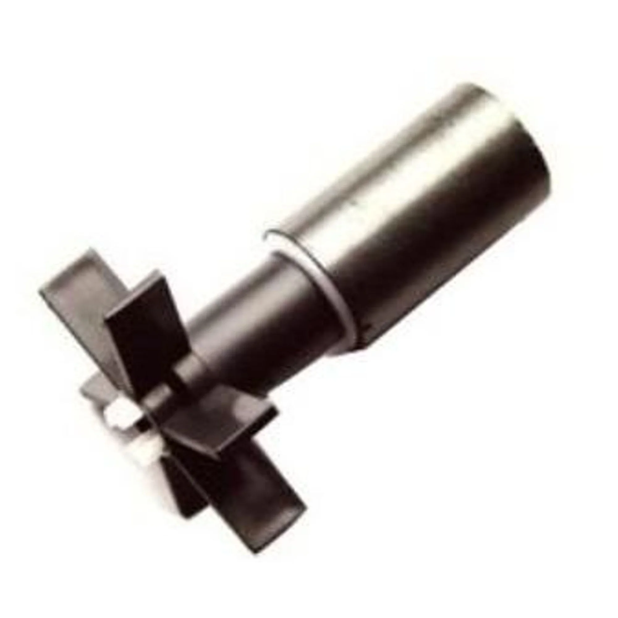 EHEIM Compact 1000 Pervane
