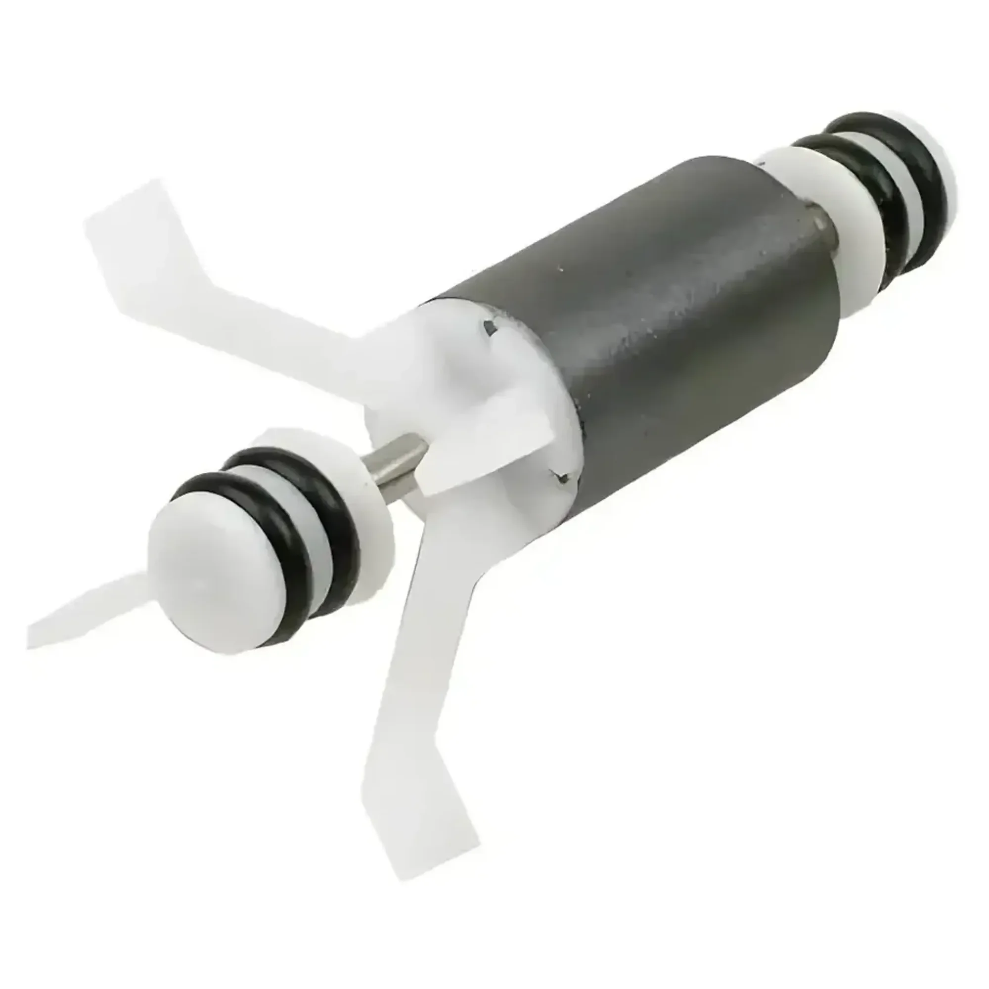 EHEIM Compact 1001 Pervane