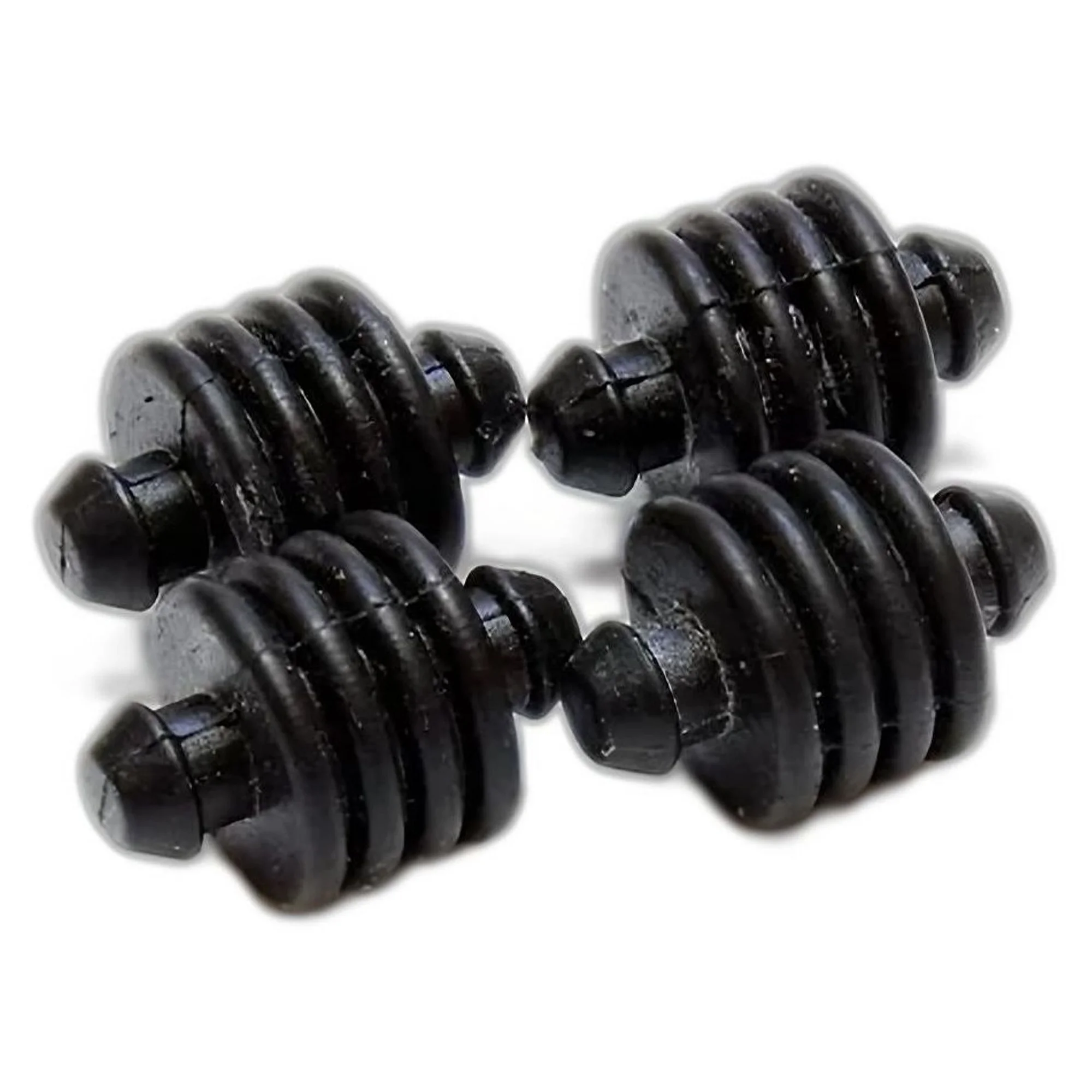 EHEIM Vantuz (Dampers) (1080-81-822)