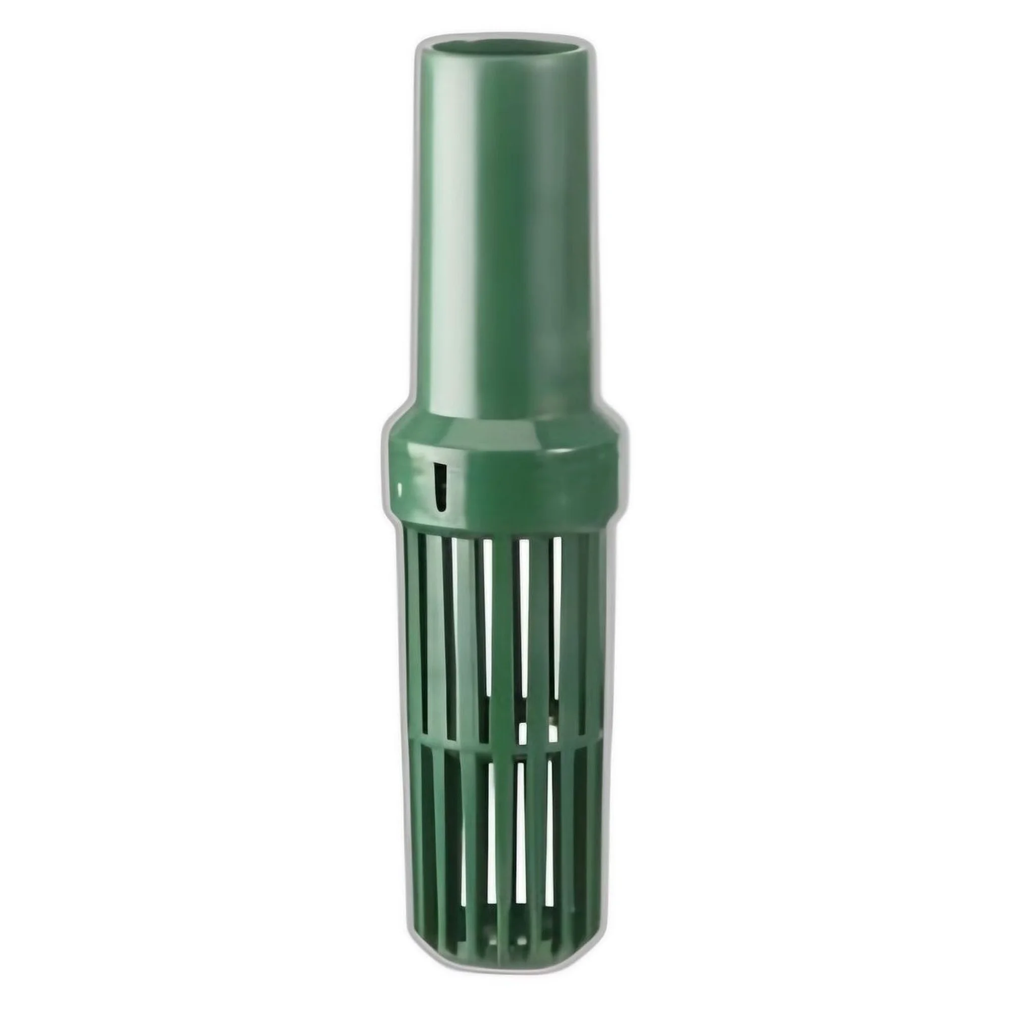 EHEIM Dış Filtre Emiş Borusu Süzgeci 16-22MM