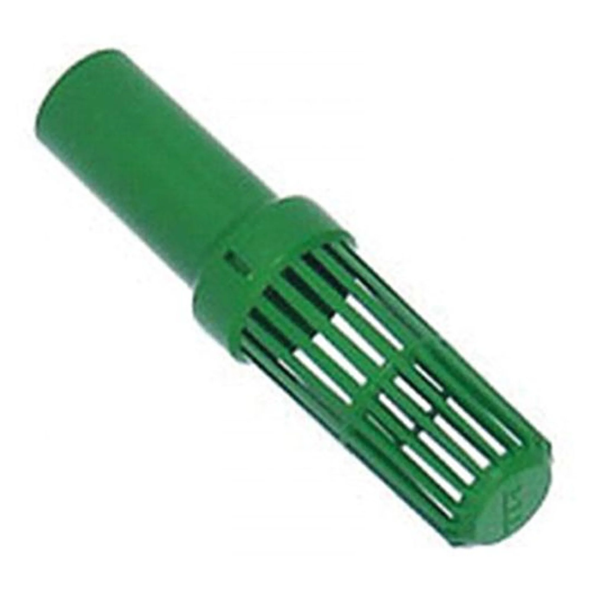 EHEIM Dış Filtre Emiş Borusu Süzgeci 25-34mm