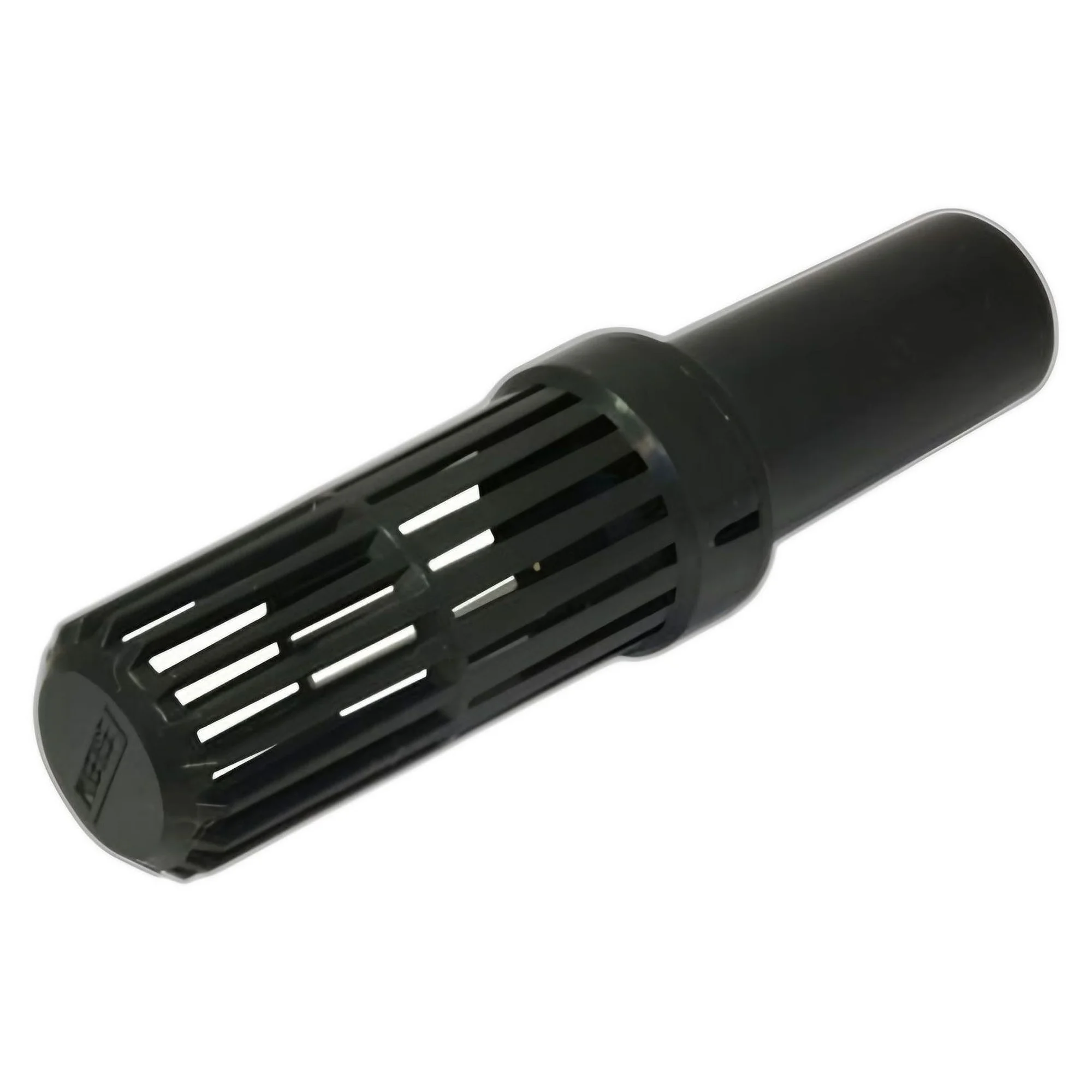 EHEIM Pro 4/4+ Dış Filtre Emiş Süzgeci 16-22MM