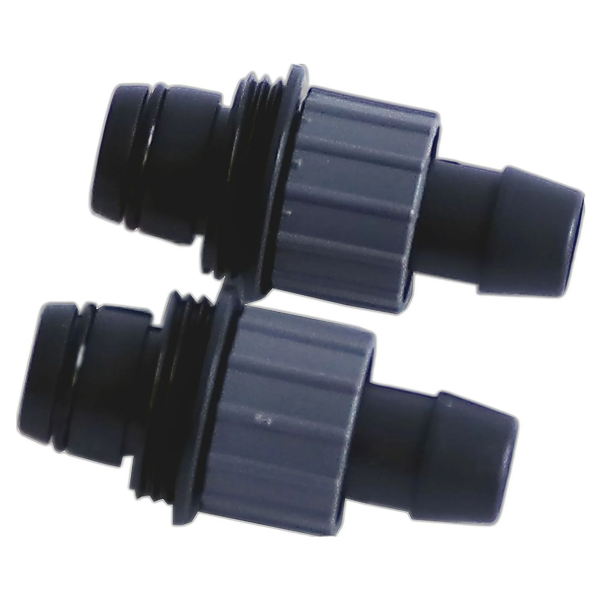 EHEIM Reeflex UV Filtre Dişli Bağlantısı (3722-3723)