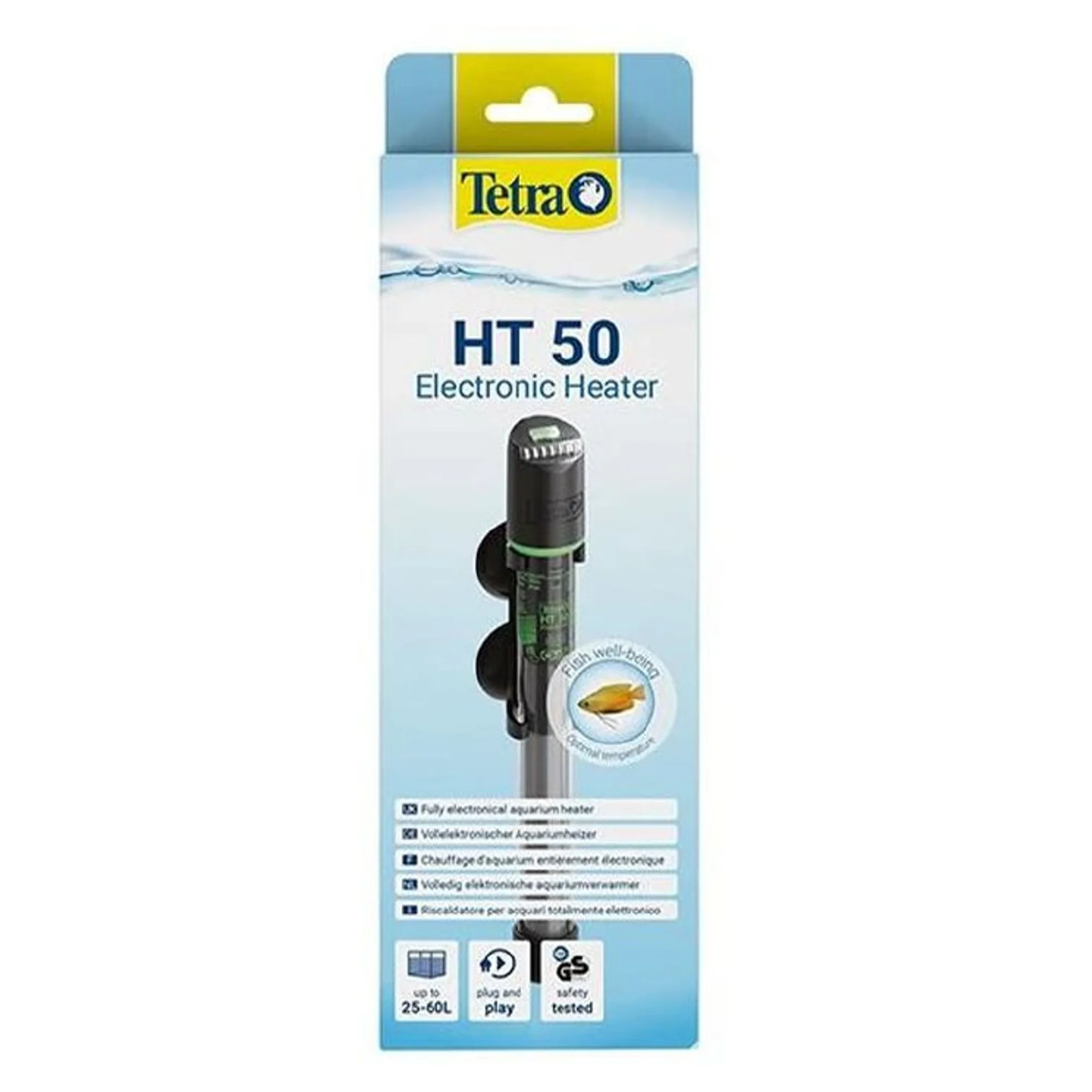 EHEIM Türbin Çarkı 50-60hz