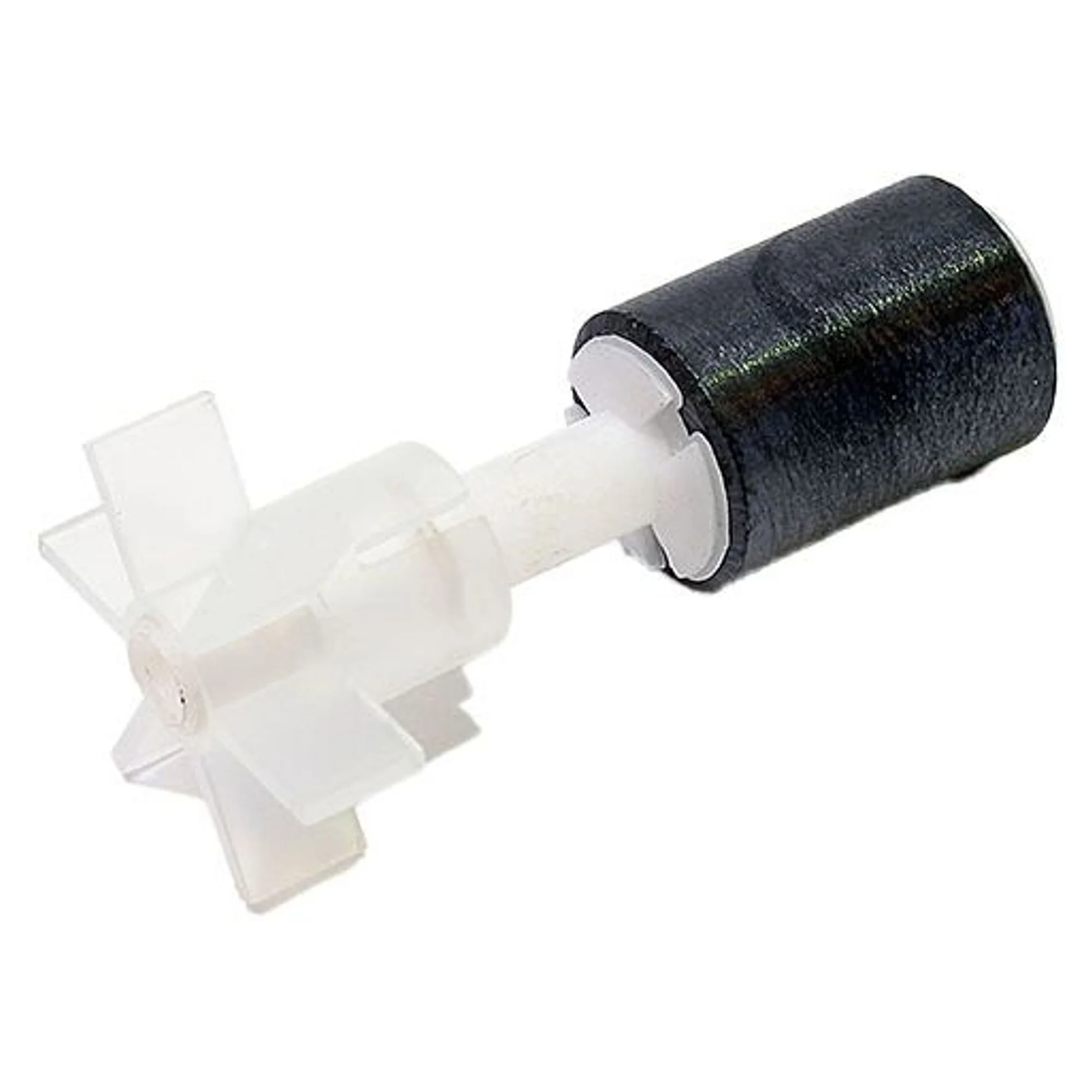 EHEIM Liberty 130 Filtre Pervanesi