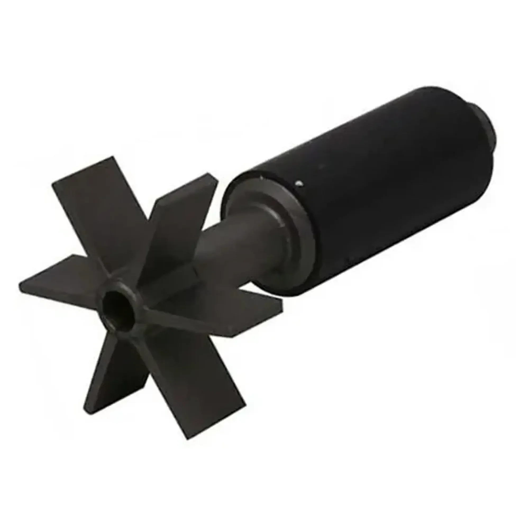 EHEIM Ecco Pro 300 Dış Filtre Pervanesi (2036)
