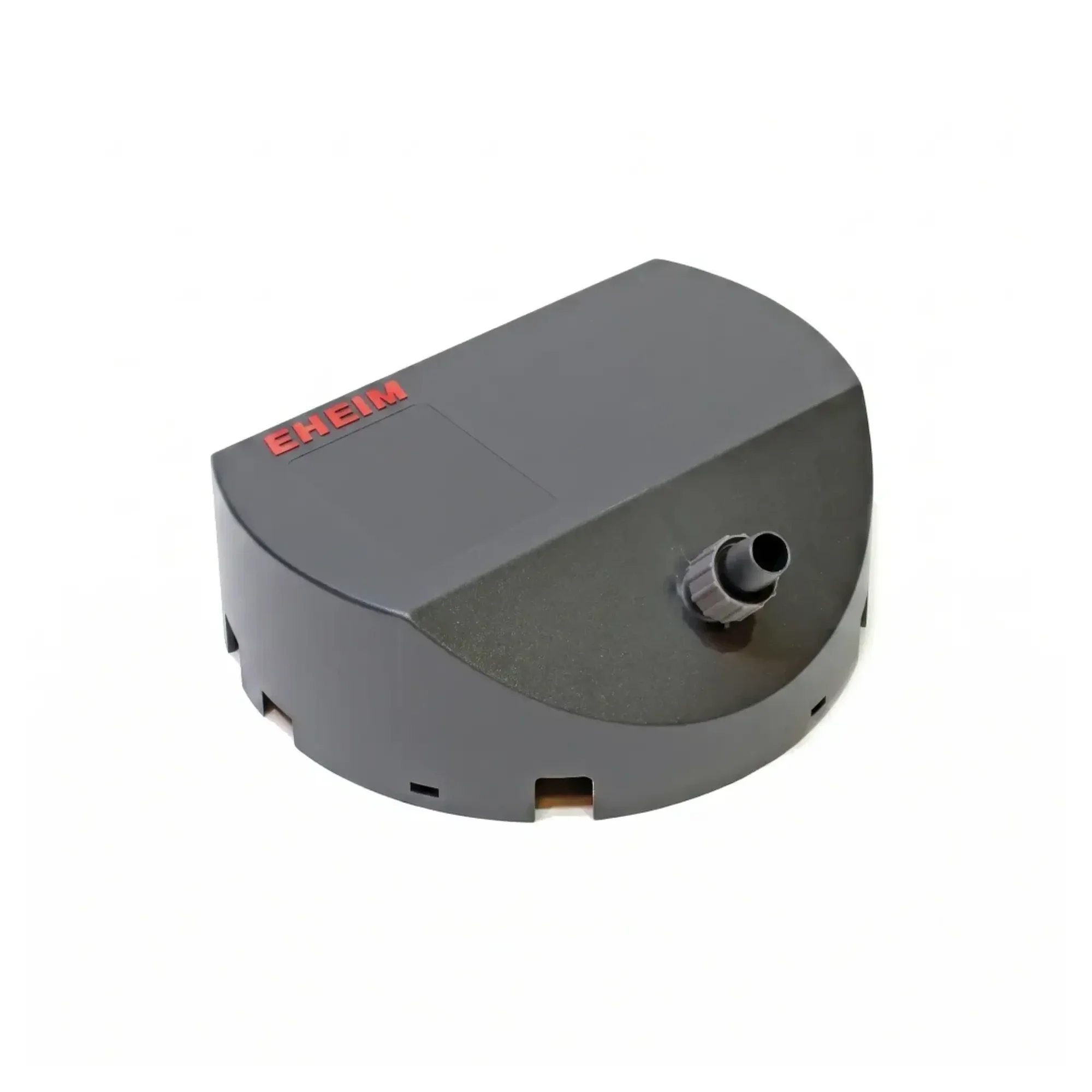 EHEIM Classic 150 Dış Filtre Kafa Motoru Koruması (2211)