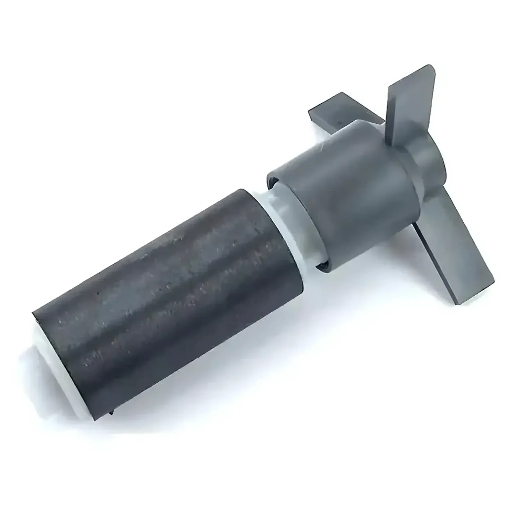 EHEIM Classic 150 Dış Filtre Pervanesi (2211)