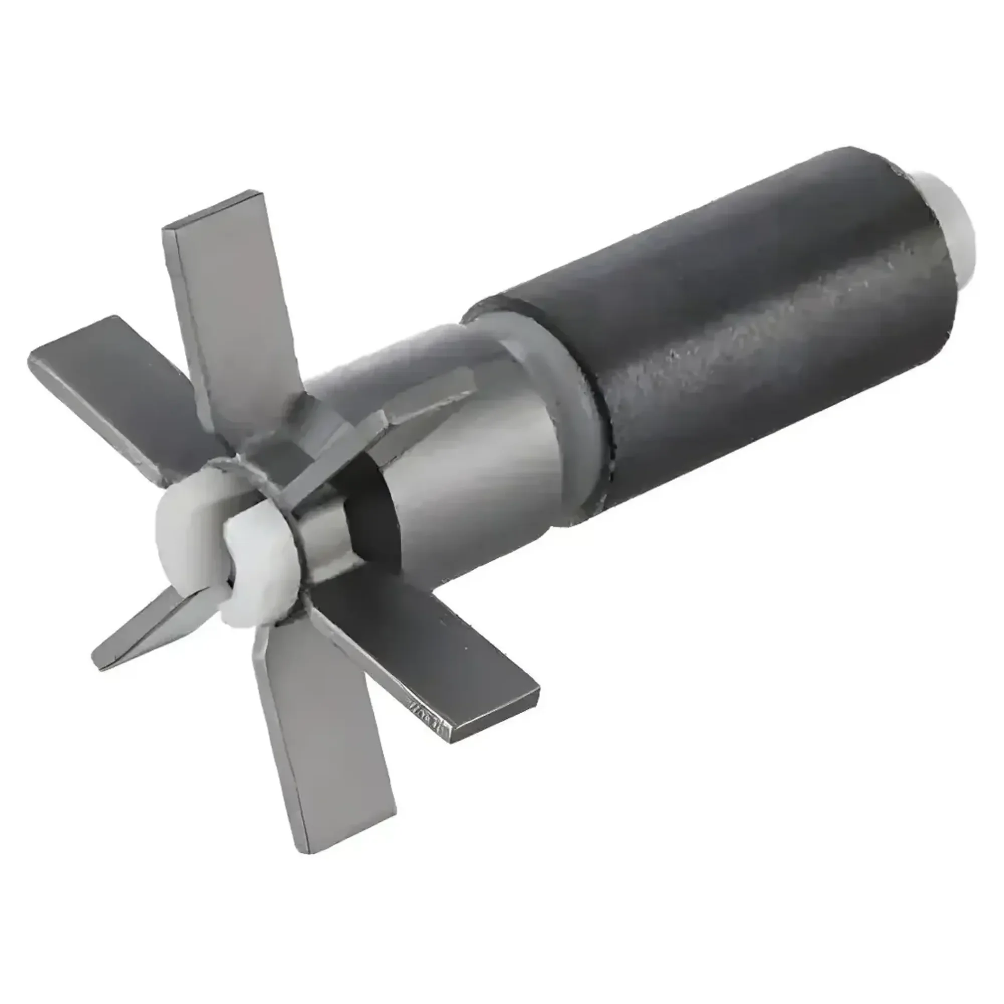 EHEIM Classic 250 Dış Filtre Pervanesi (2213)
