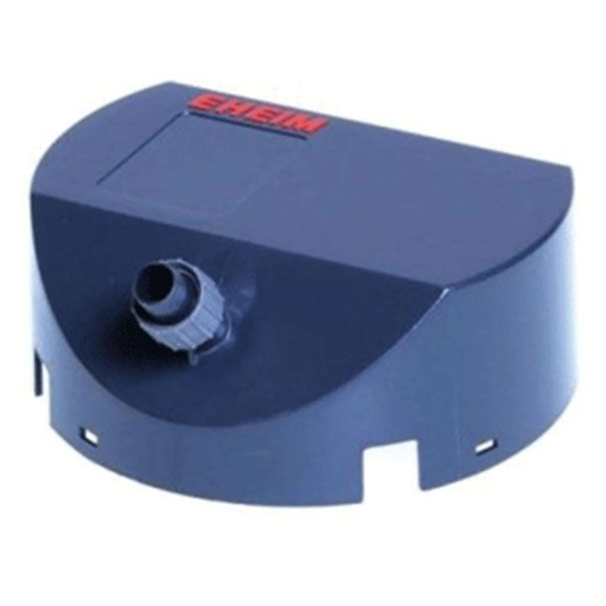 EHEIM Classic 350 Dış Filtre Kafa Motoru Koruması (2215)