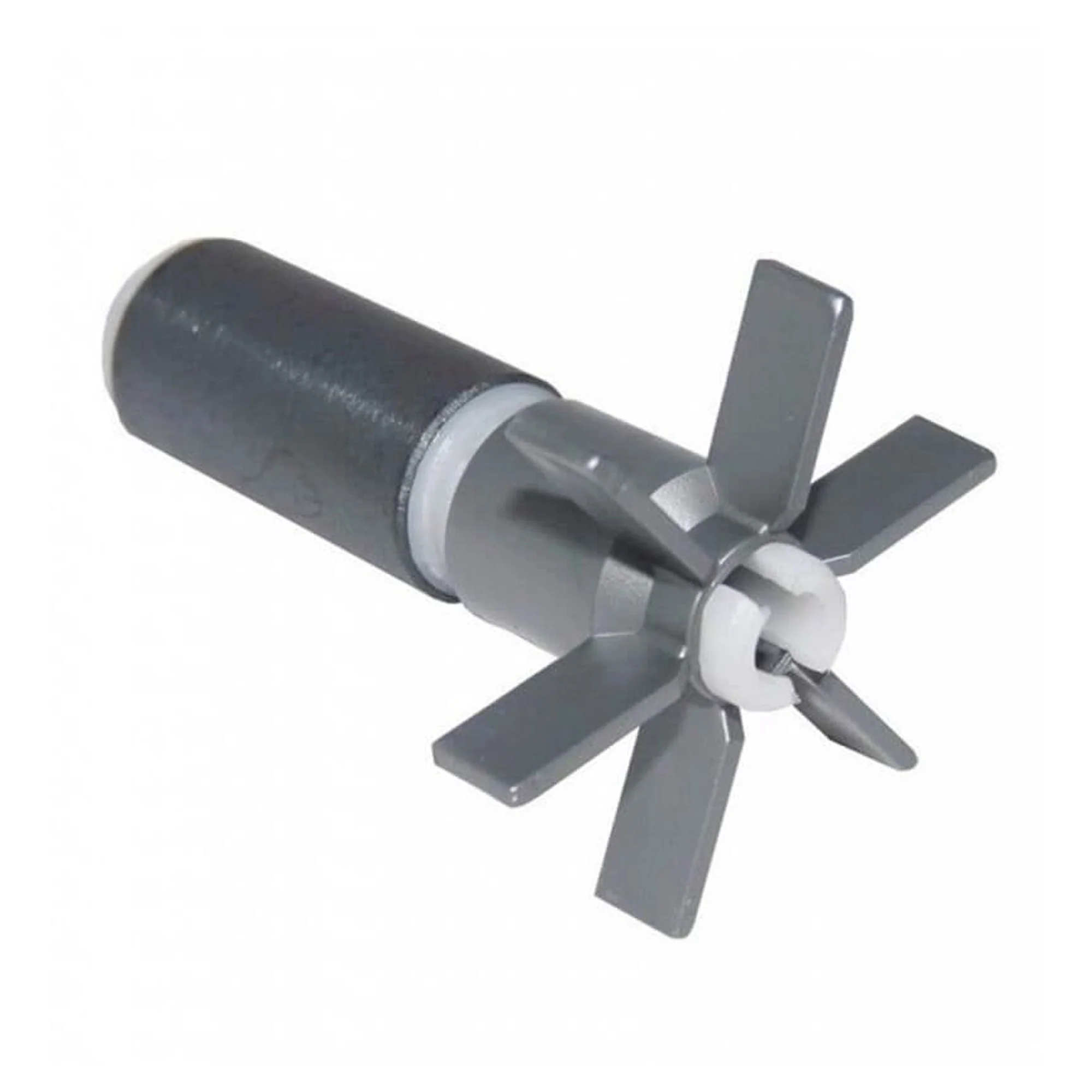 EHEIM Classic 350 Dış Filtre Pervanesi (2215)