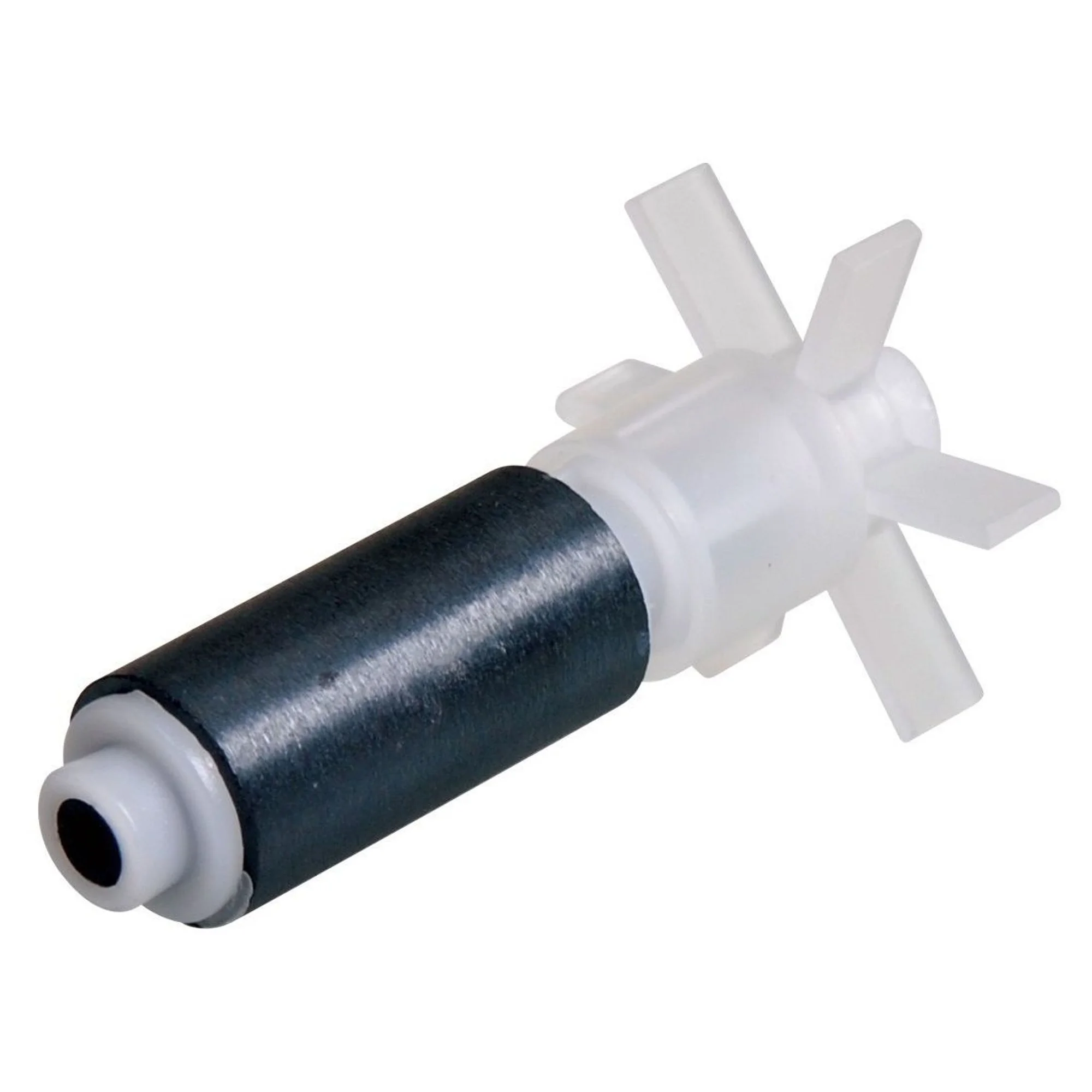 EHEIM Classic 600 Dış Filtre Pervanesi (2217)