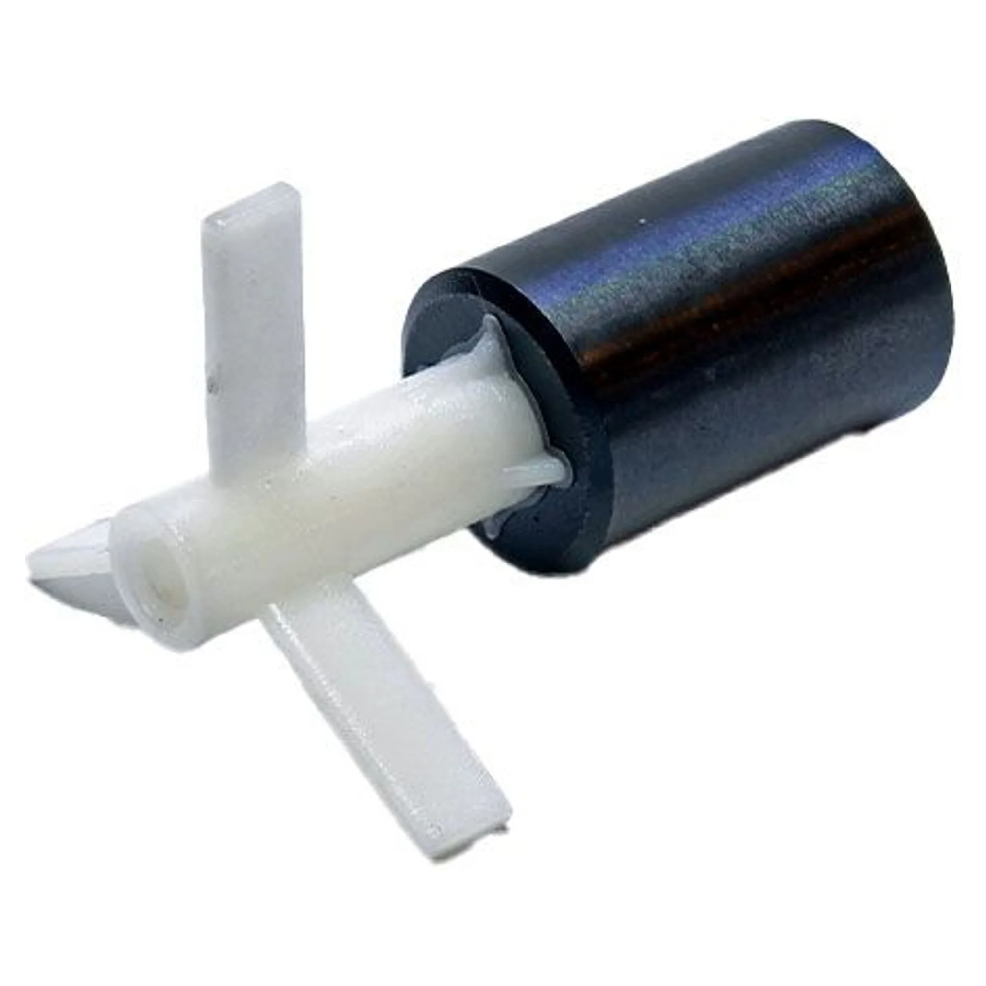 EHEIM CompactON 300 Filtre Pervanesi
