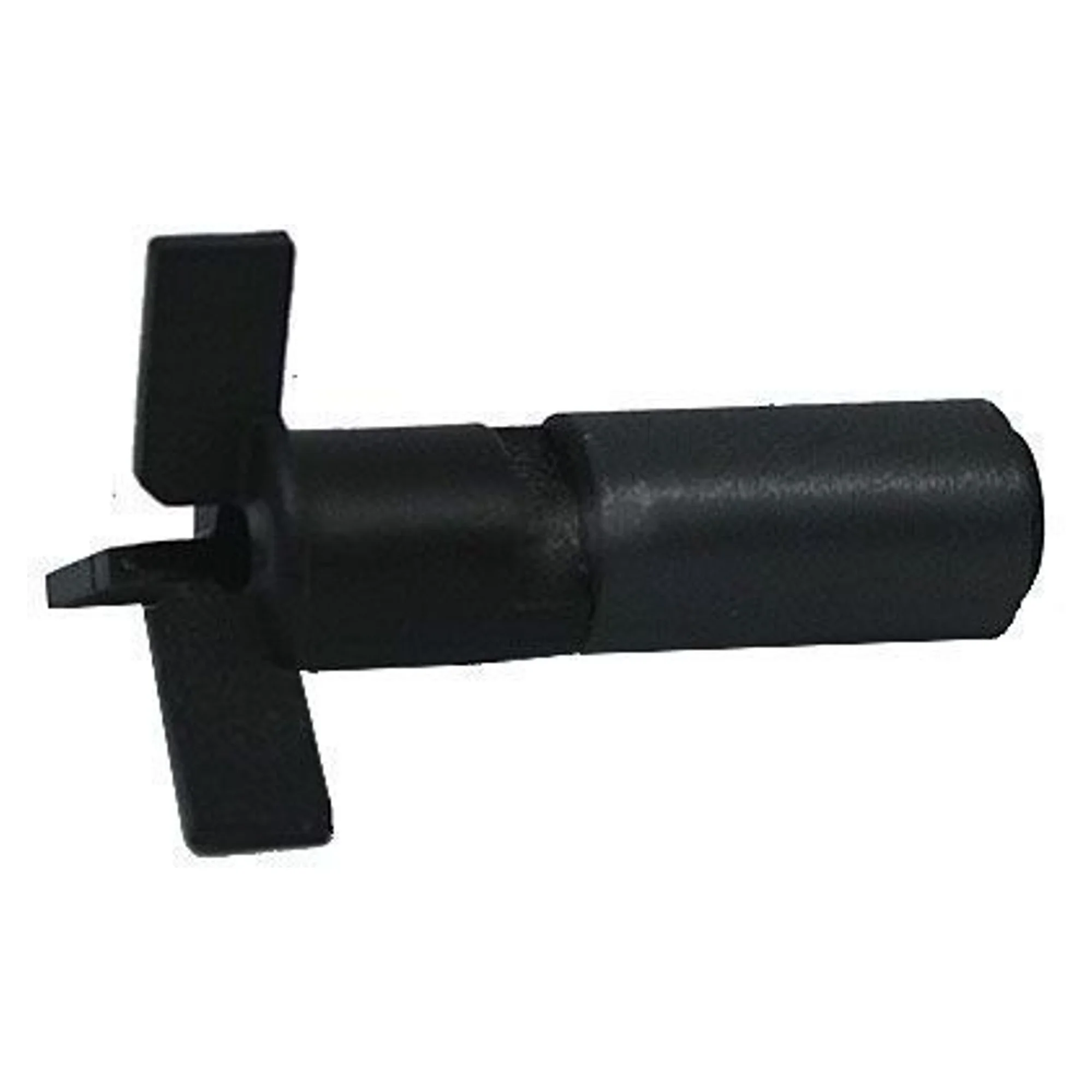 EHEIM Aqua Compact 40 Filtre Pervanesi
