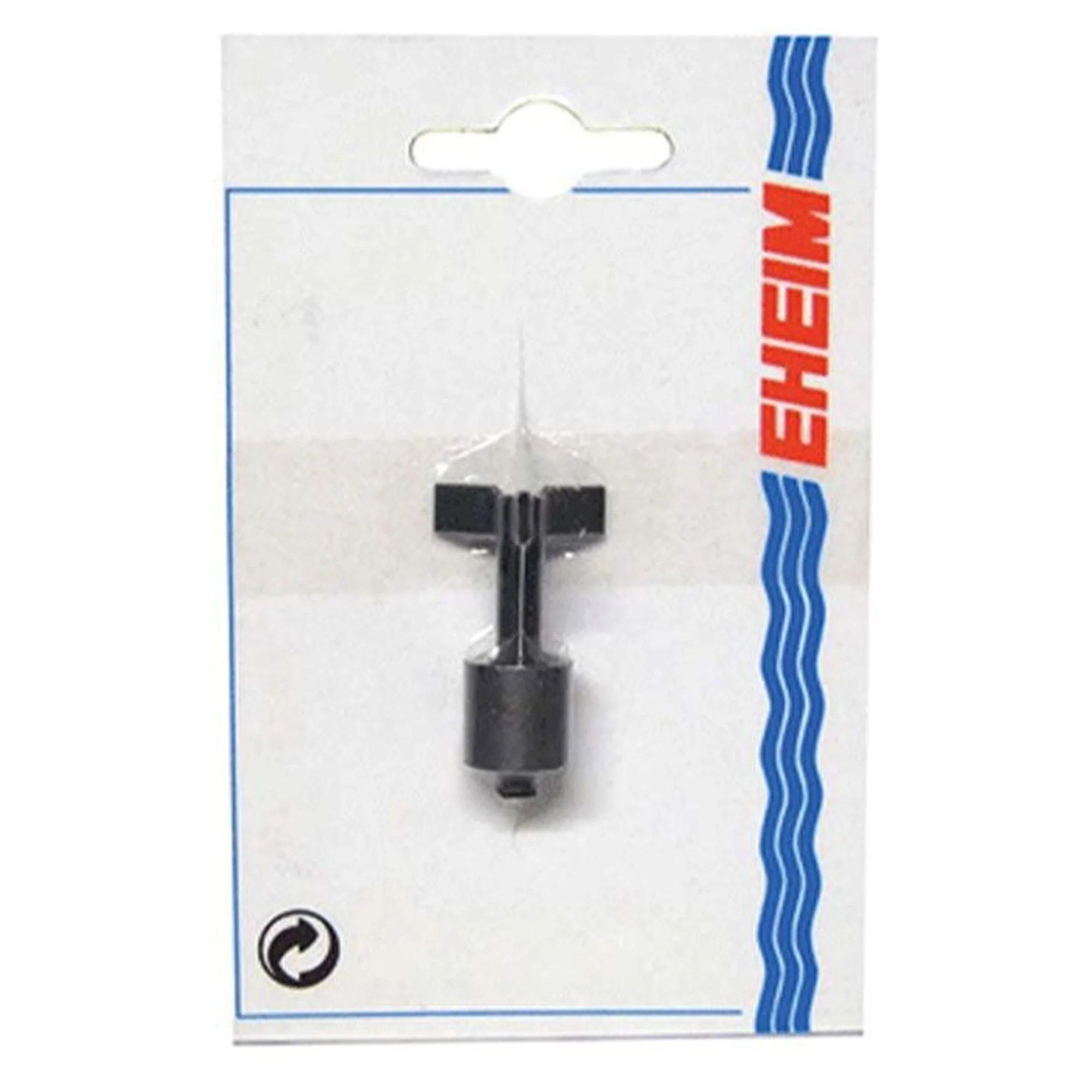 EHEIM Pick Up İç Filtre Pervanesi (2006)