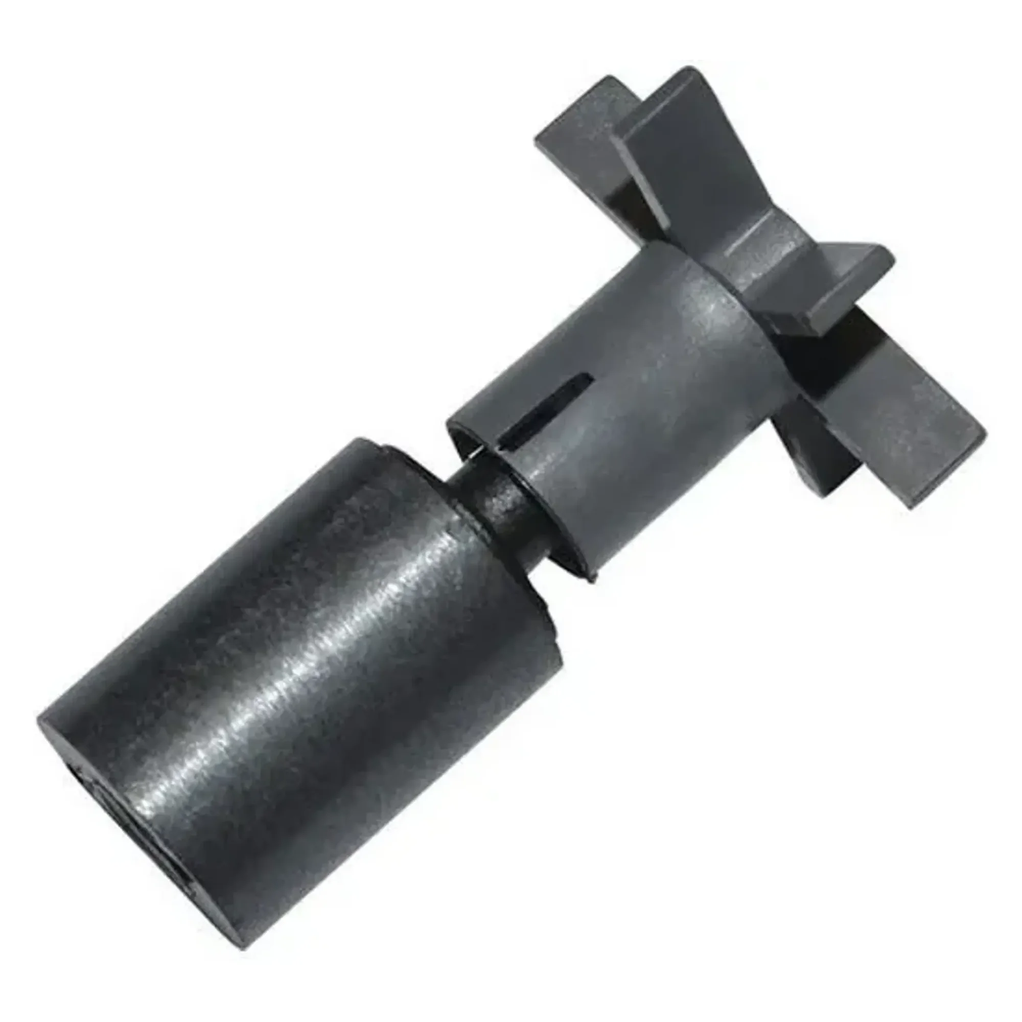 EHEIM Pick Up İç Filtre Pervanesi (2008-2010)