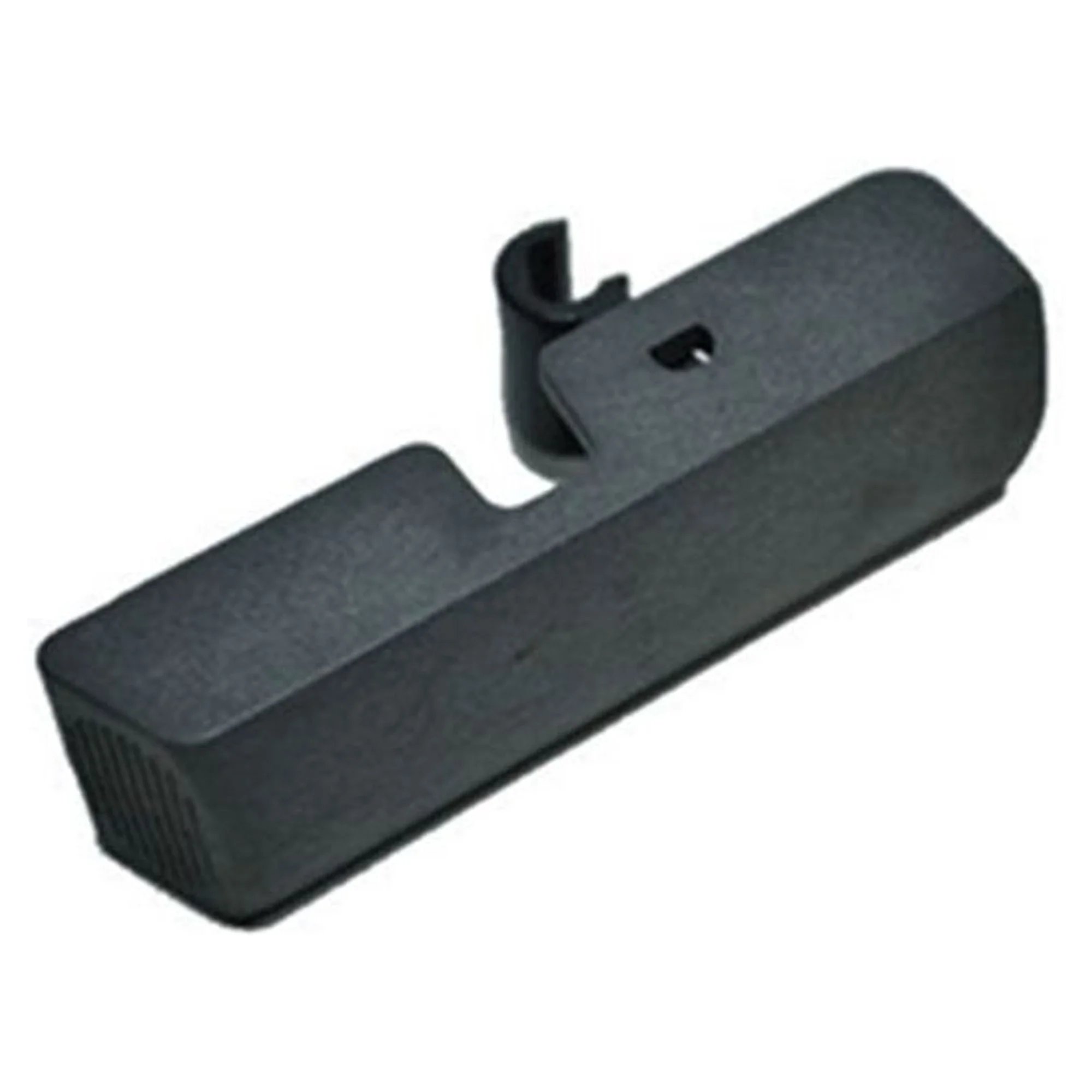 EHEIM Classic Klips (2260)