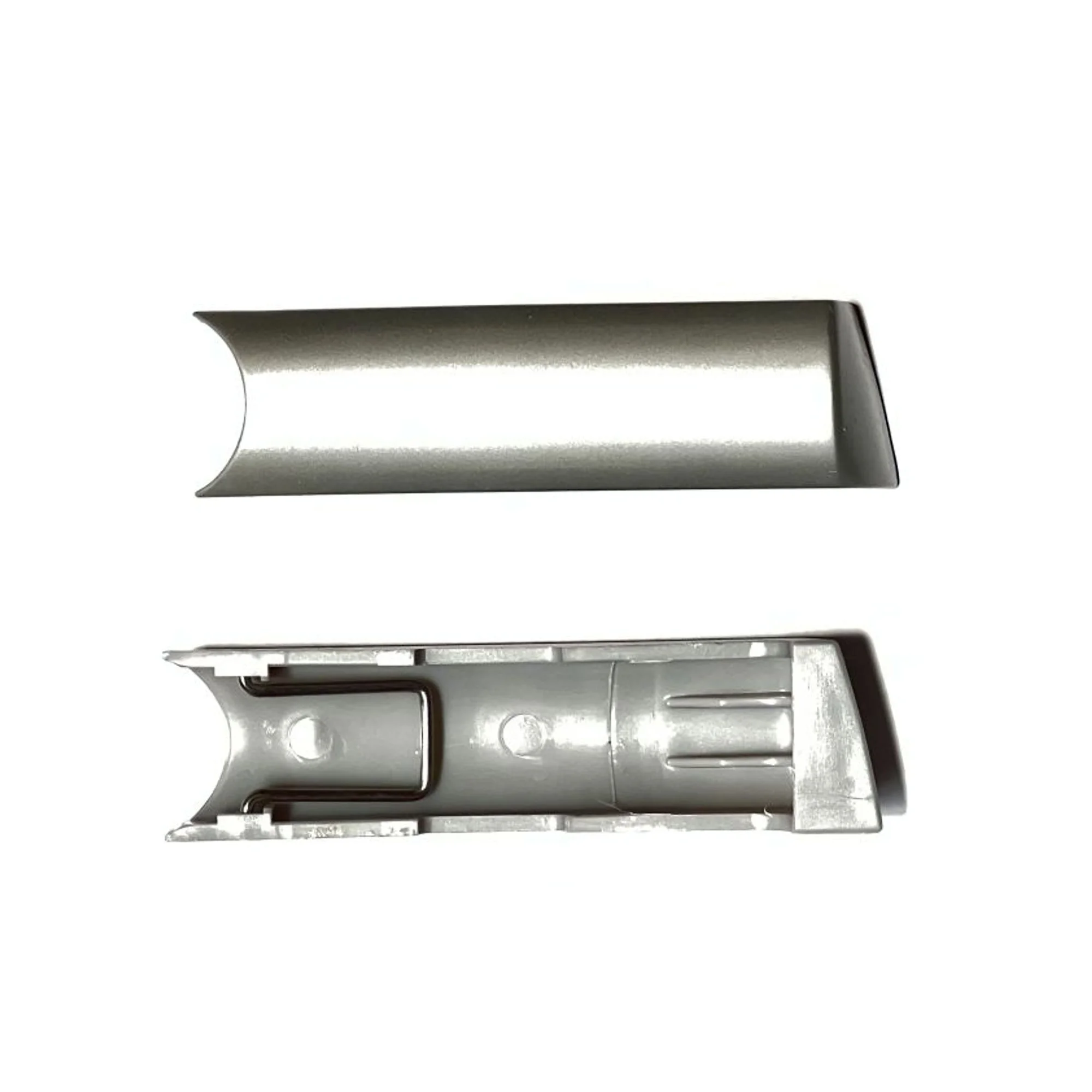 Jbl Cp E401/701/901 Kova Kelepçe Seti