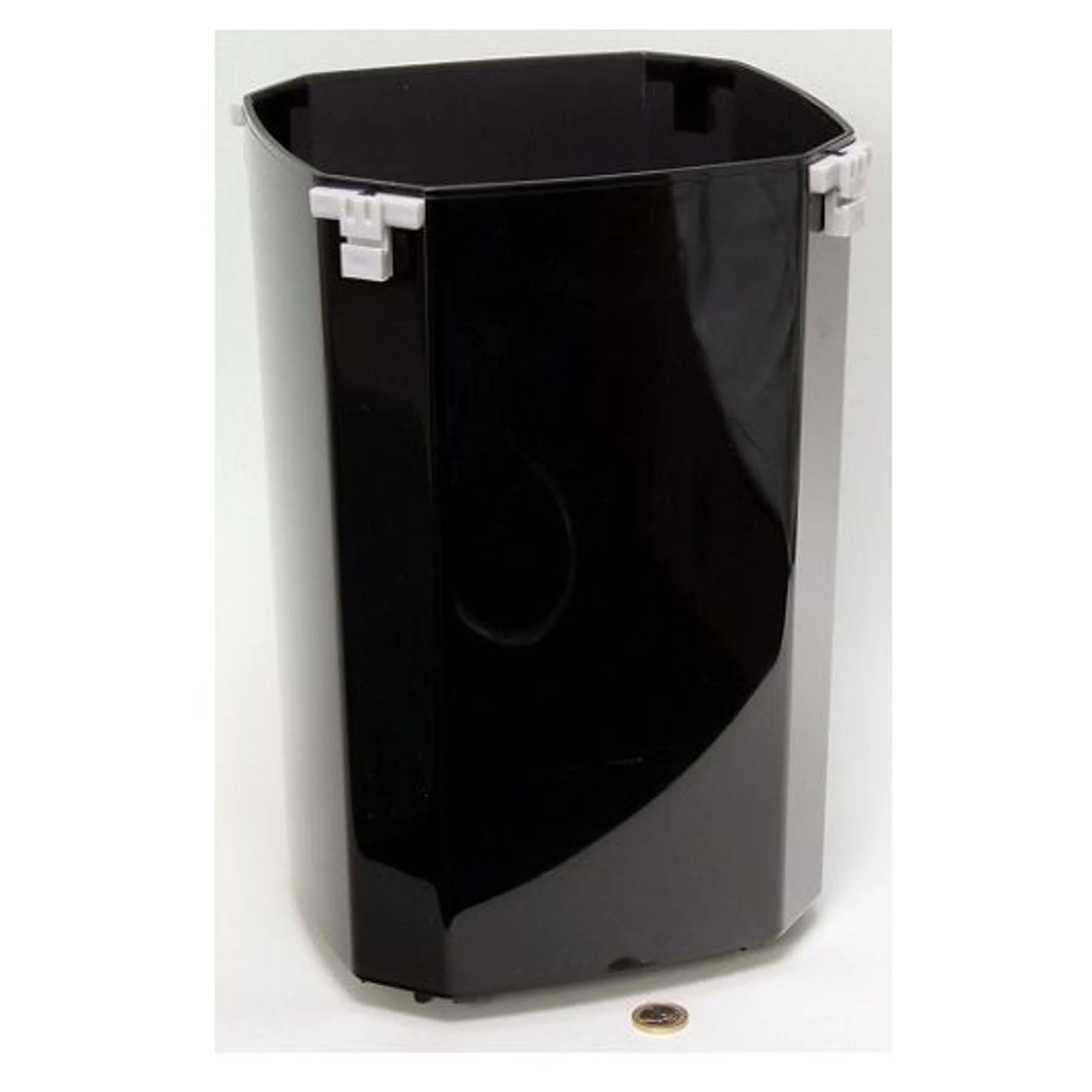 Jbl Cp E901-2 Kova