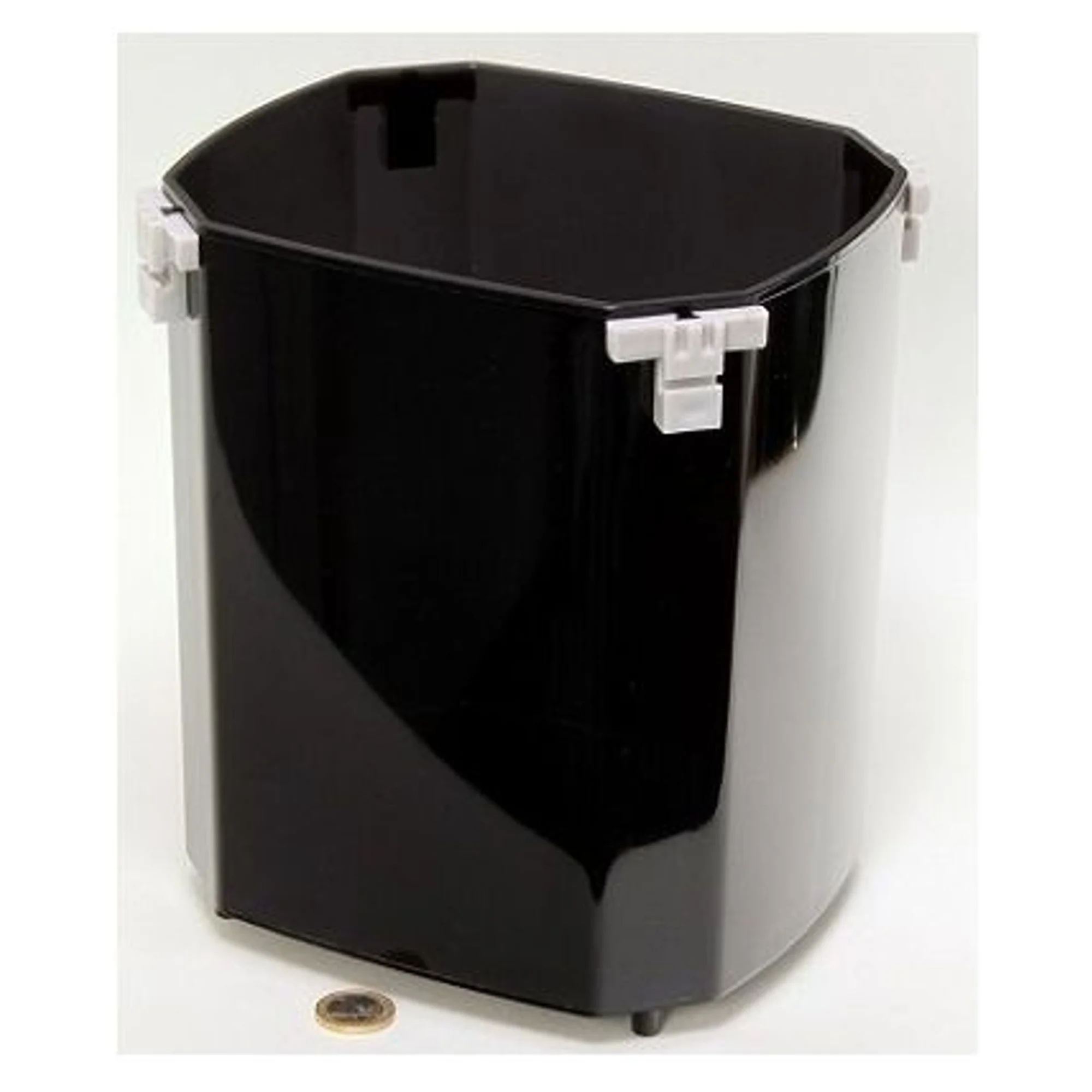 Jbl Cristalprofi E1501 Kova