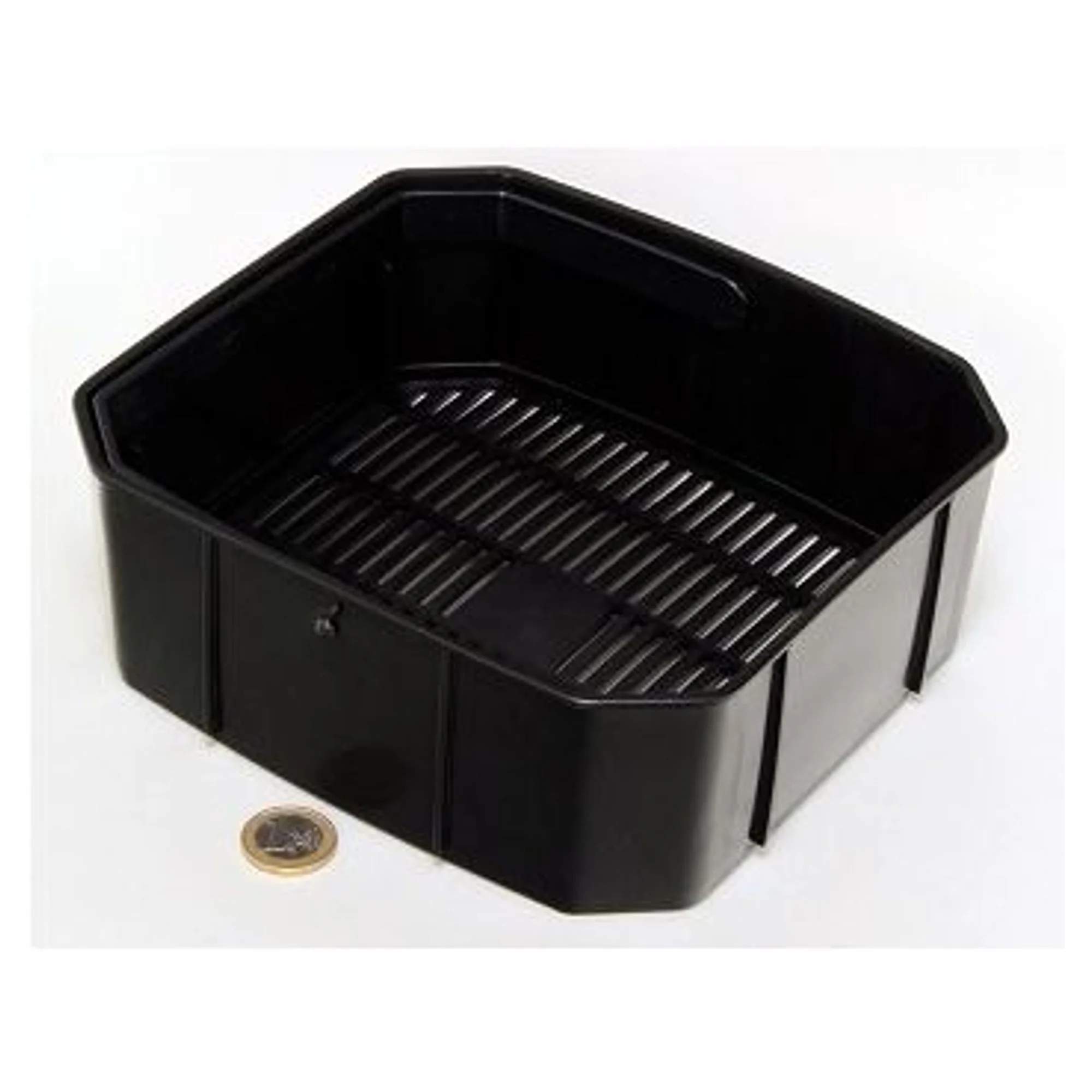 Jbl Cp E401-2/701-2/901-2 Sepet