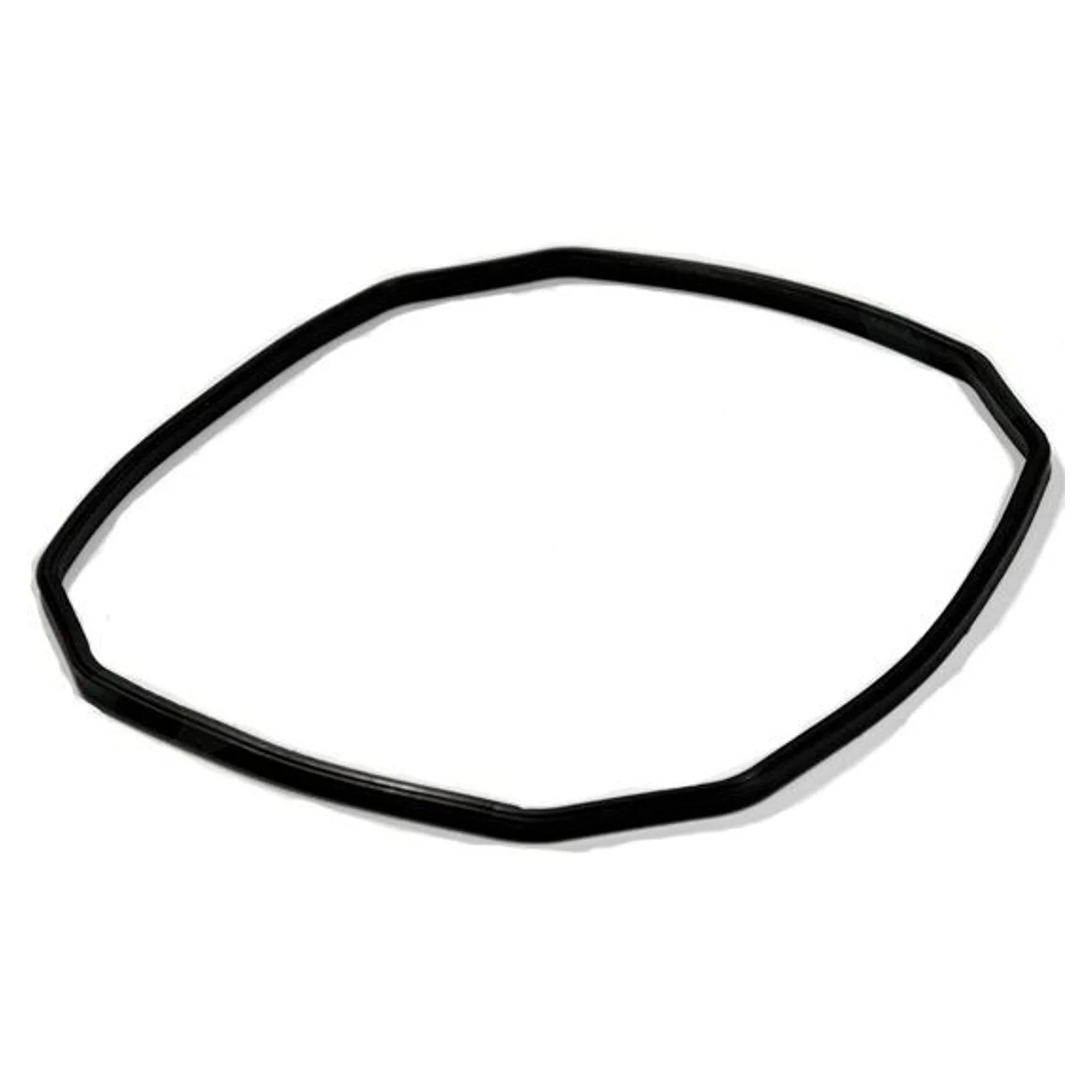 Jbl Cp E401-2/701-2/901-2 Kafa Motoru Conta