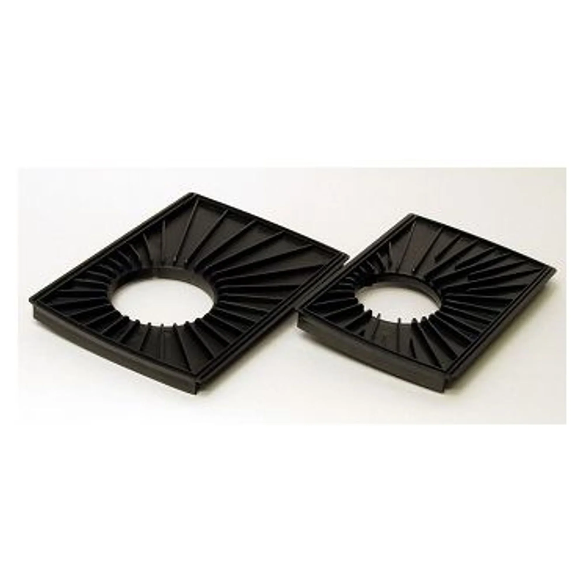 Jbl Cp E1501/1901 Dağıtım Plakası