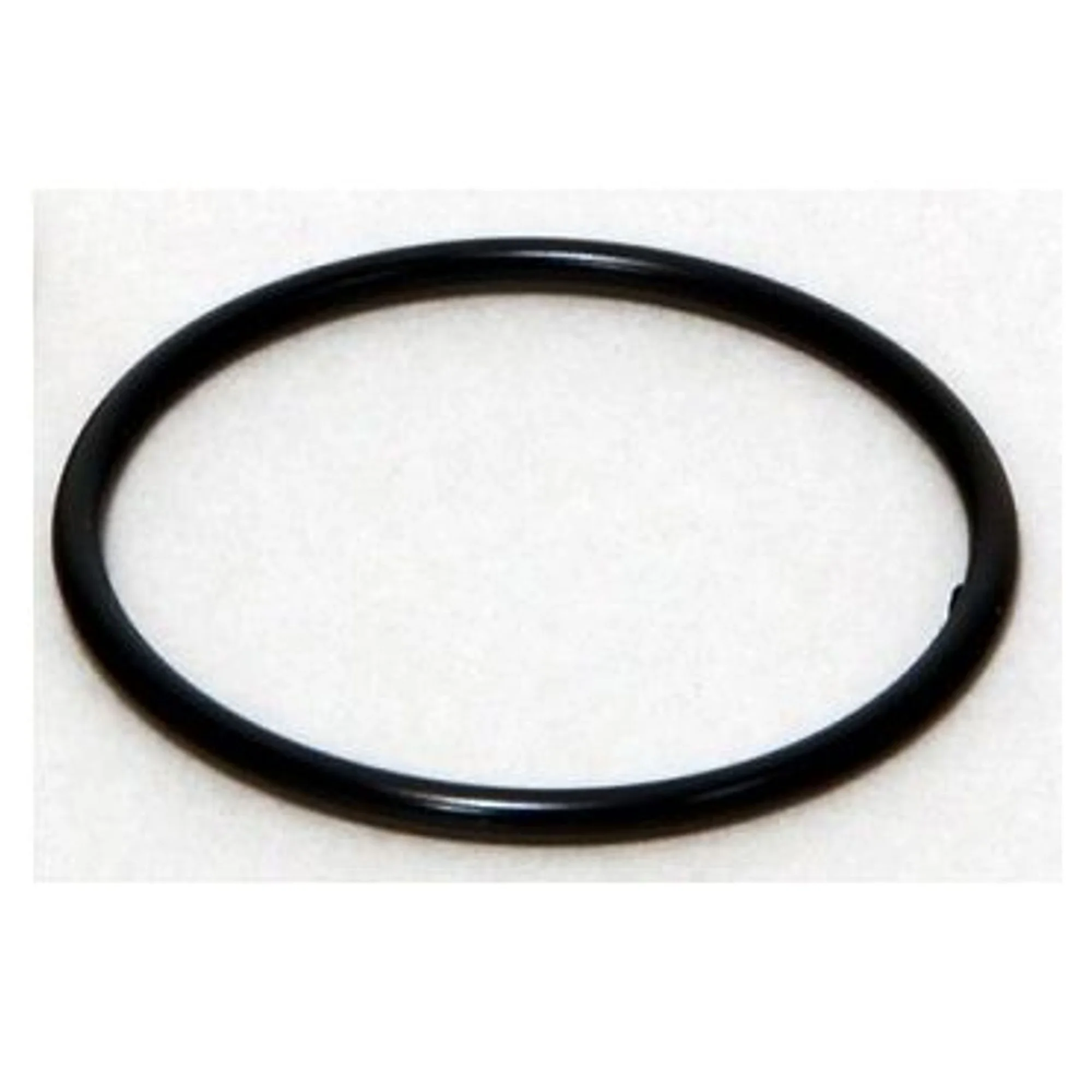 Jbl Cp E1501-2/1901-2 Beyin Altı O-ring
