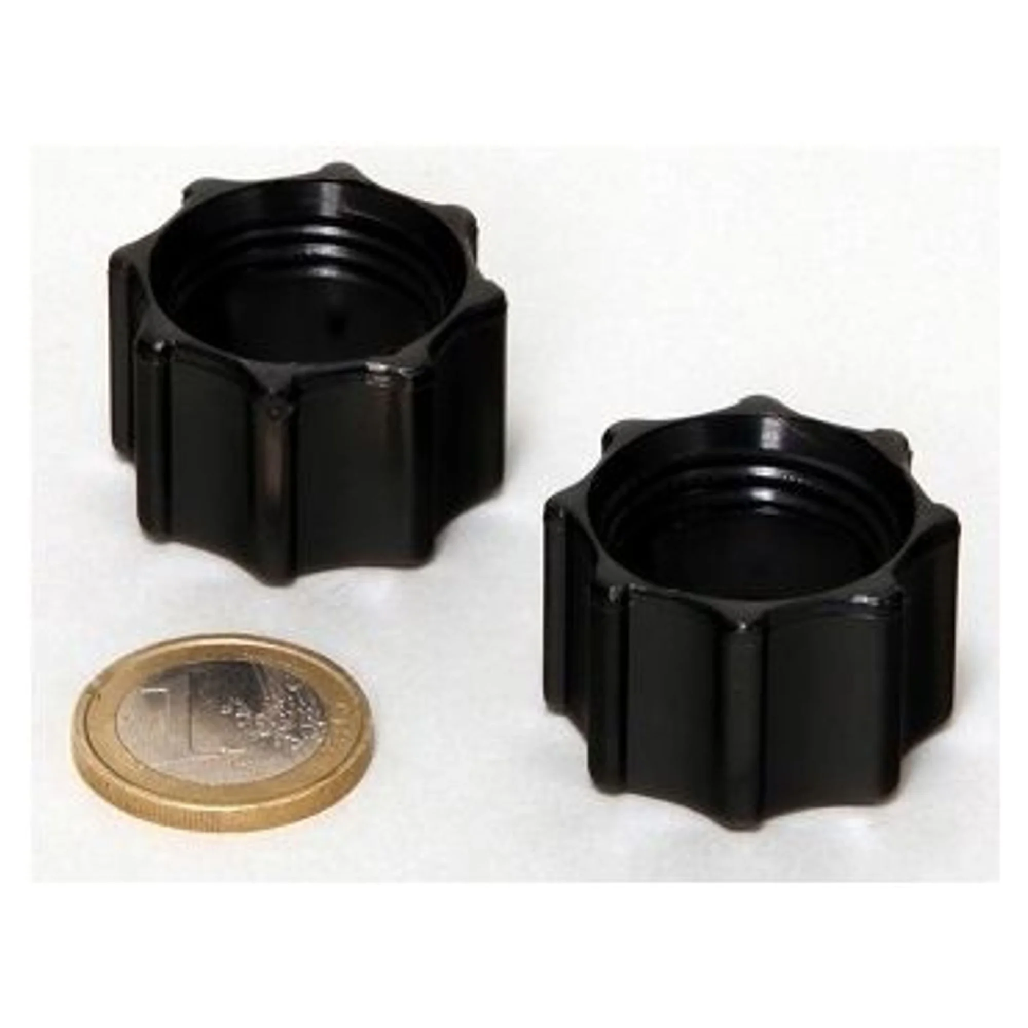 Jbl Cp E401-2/701-2/901-2 Hortum Sıkıştırma Vidası