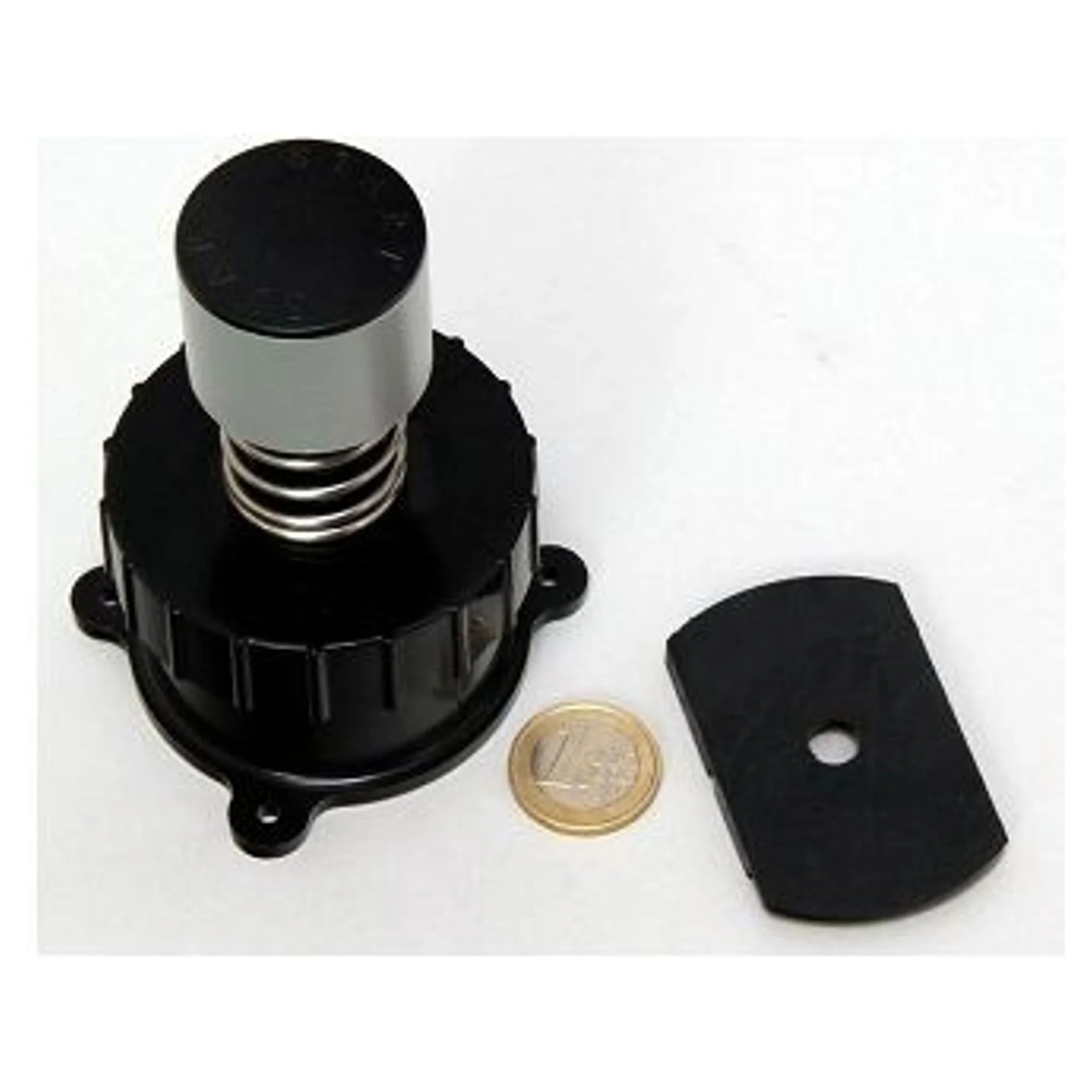 Jbl Cp E401-2/701-2/901-2 Pompa Mekanizması