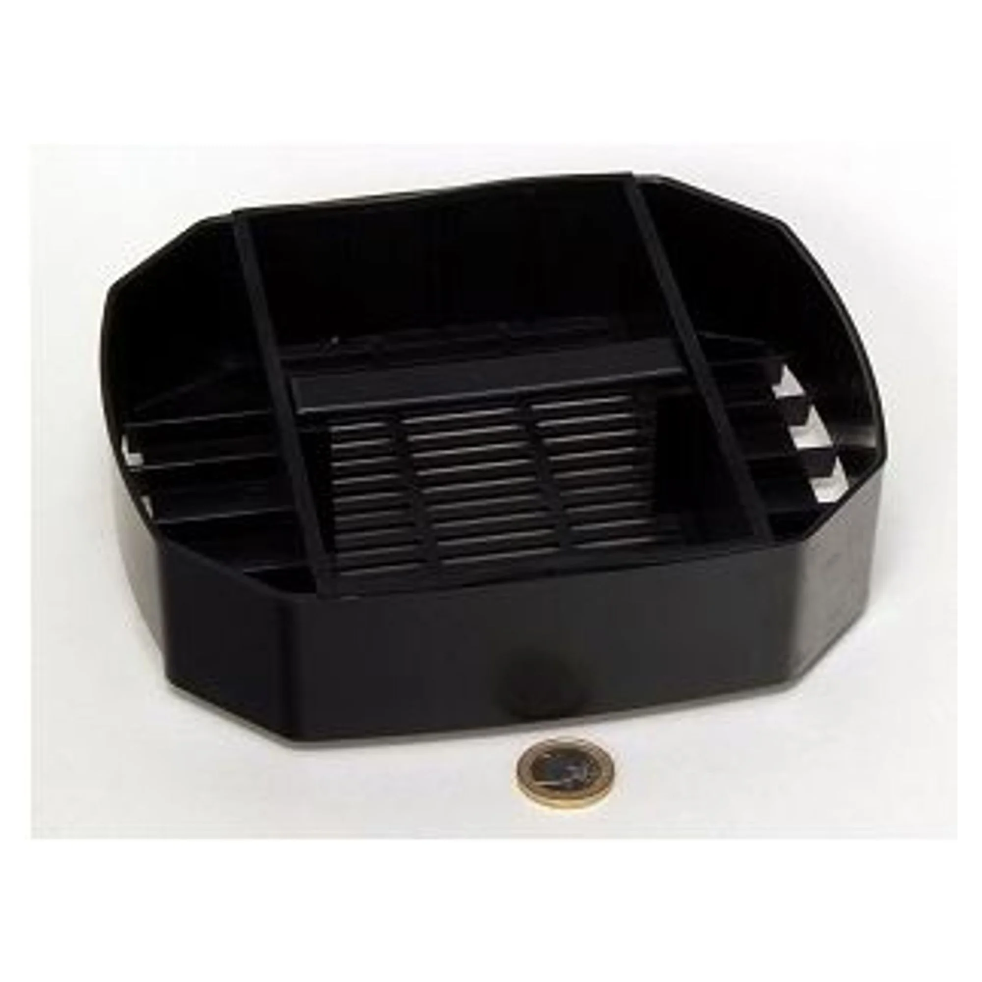 Jbl Cp E401/701/901 T Sepet