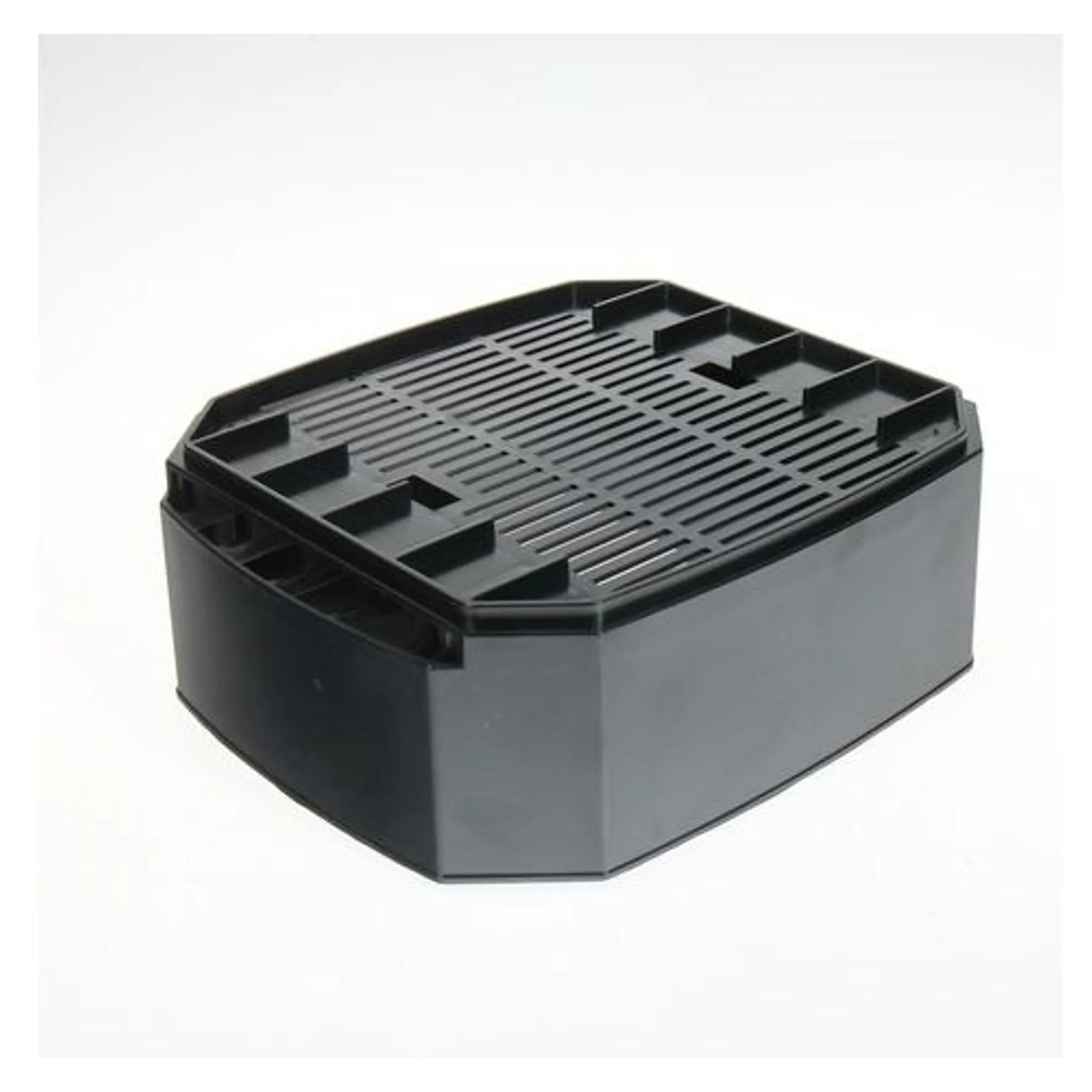 Jbl Cp 15/1900/1 Üst Sepet
