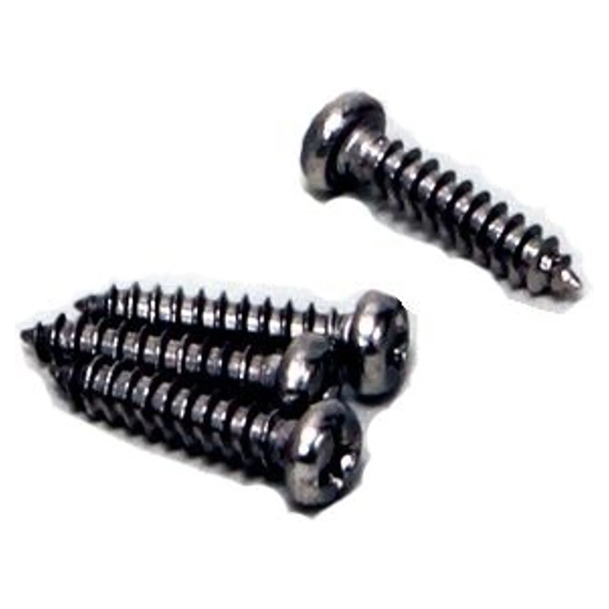 Jbl Cp E401-2/701-2/901-2/1501-2/1901-2tutacak Vid