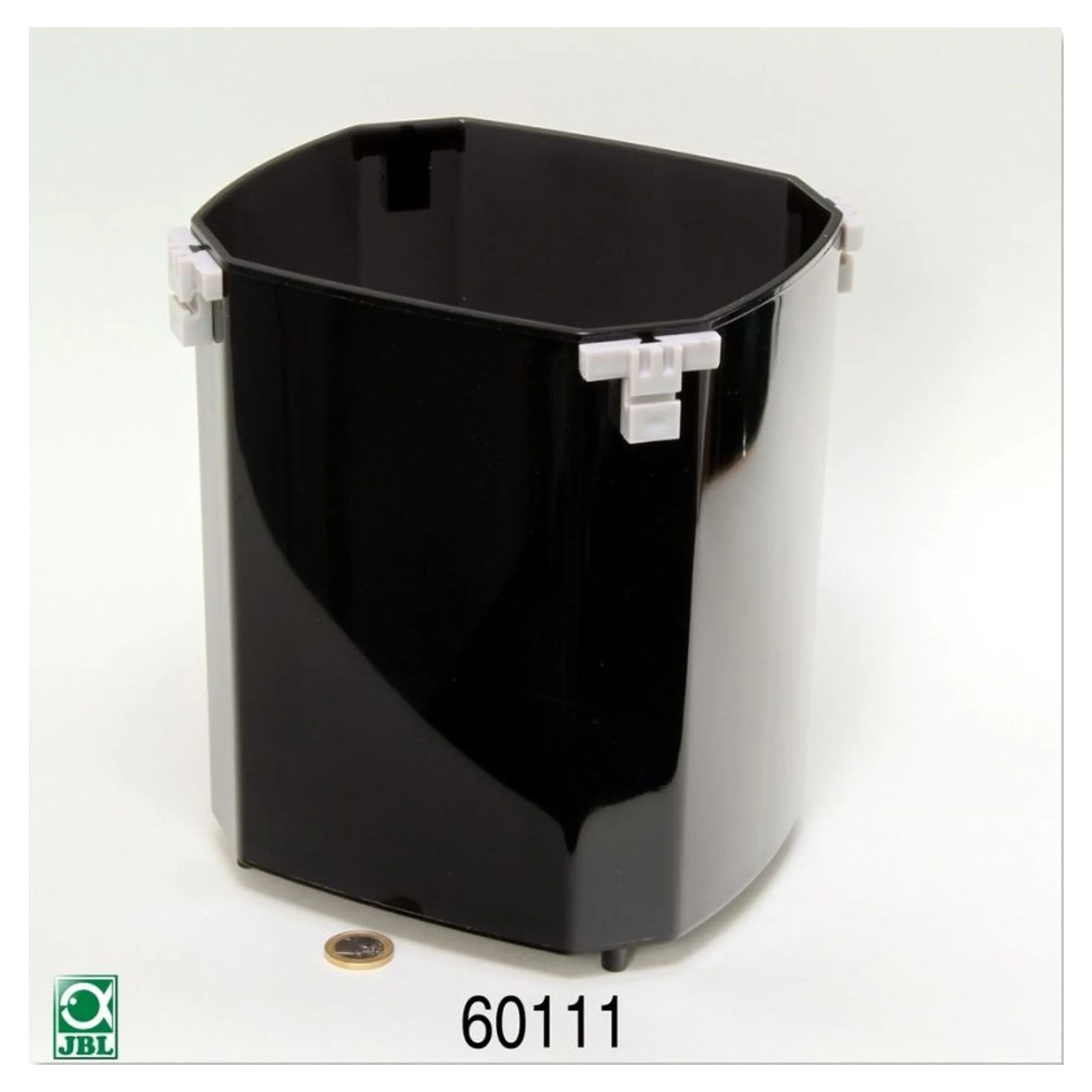 Jbl Cp E401-2 Kova