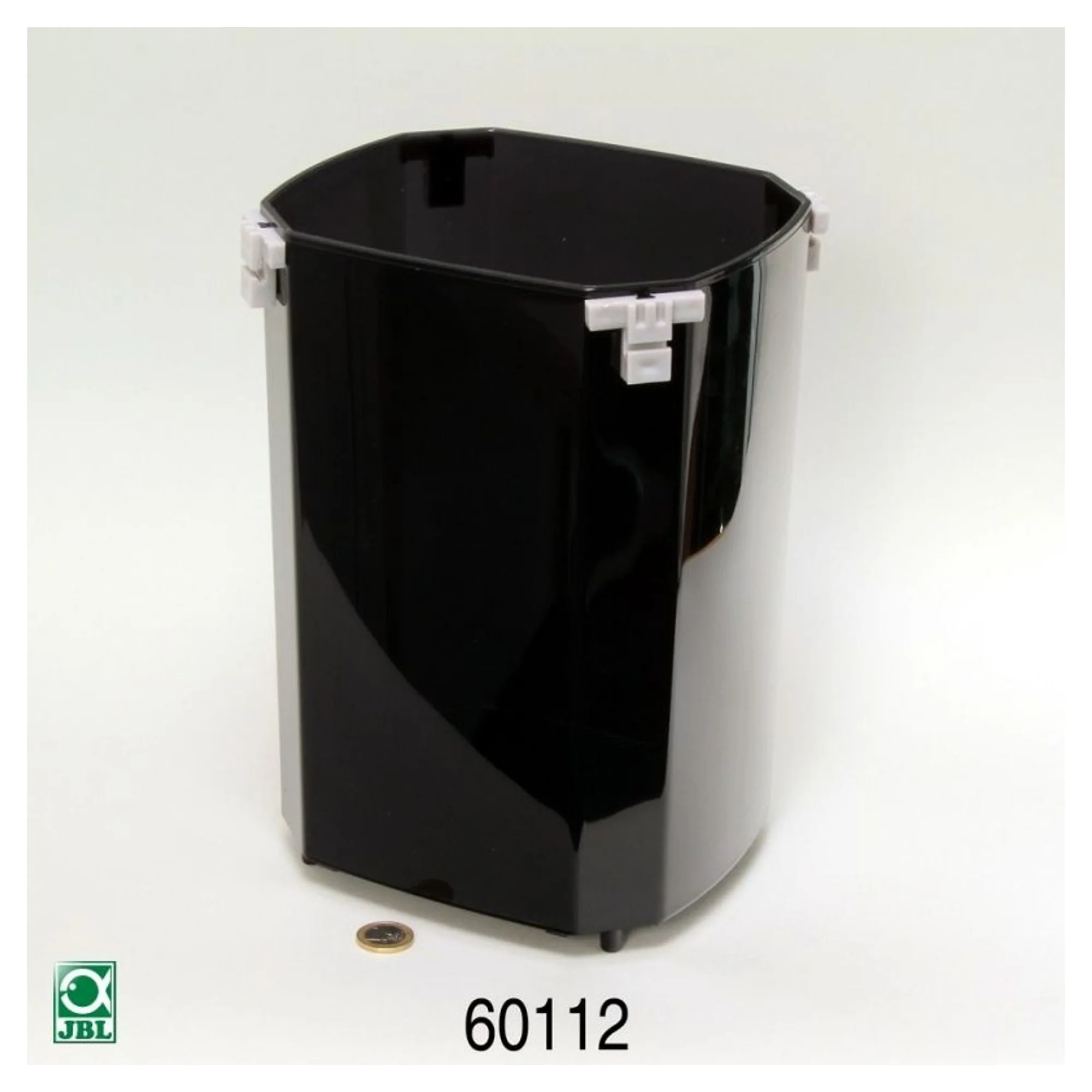 Jbl Cp E1901-2 Kova