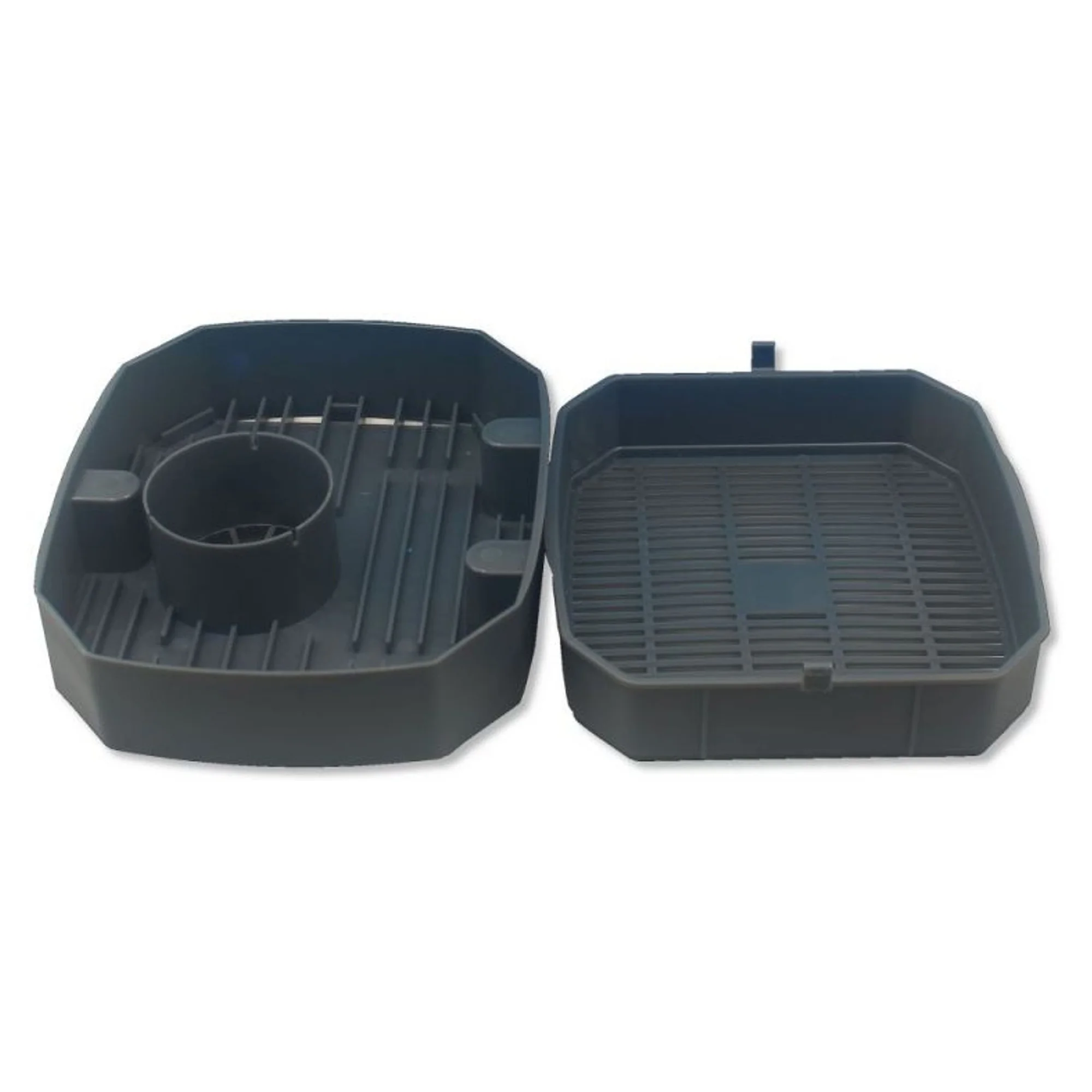 Jbl Cp E/151902 Ön Filtre Sepeti