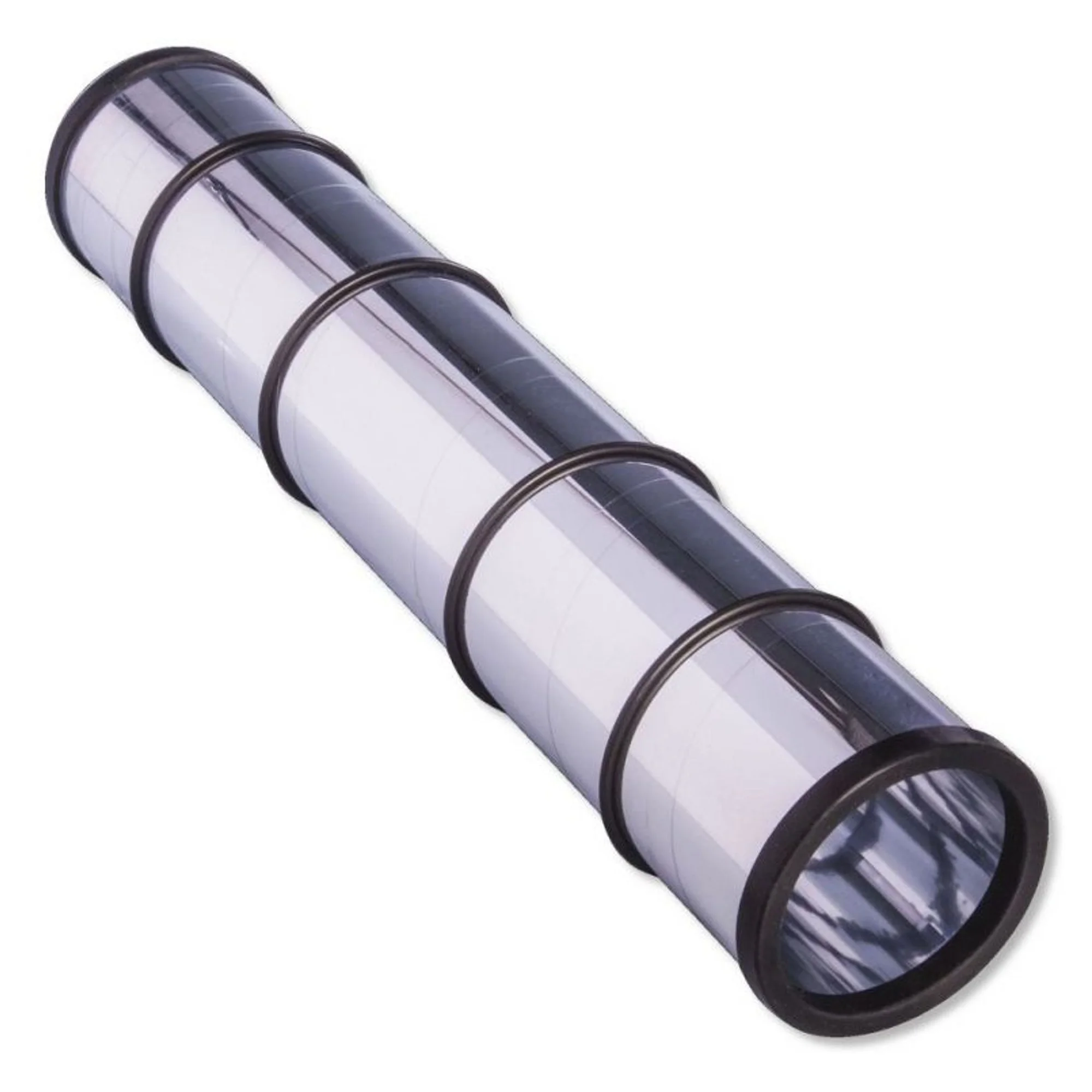 Jbl Pc 36w Uv-c Yedek Parça Cam Hazne