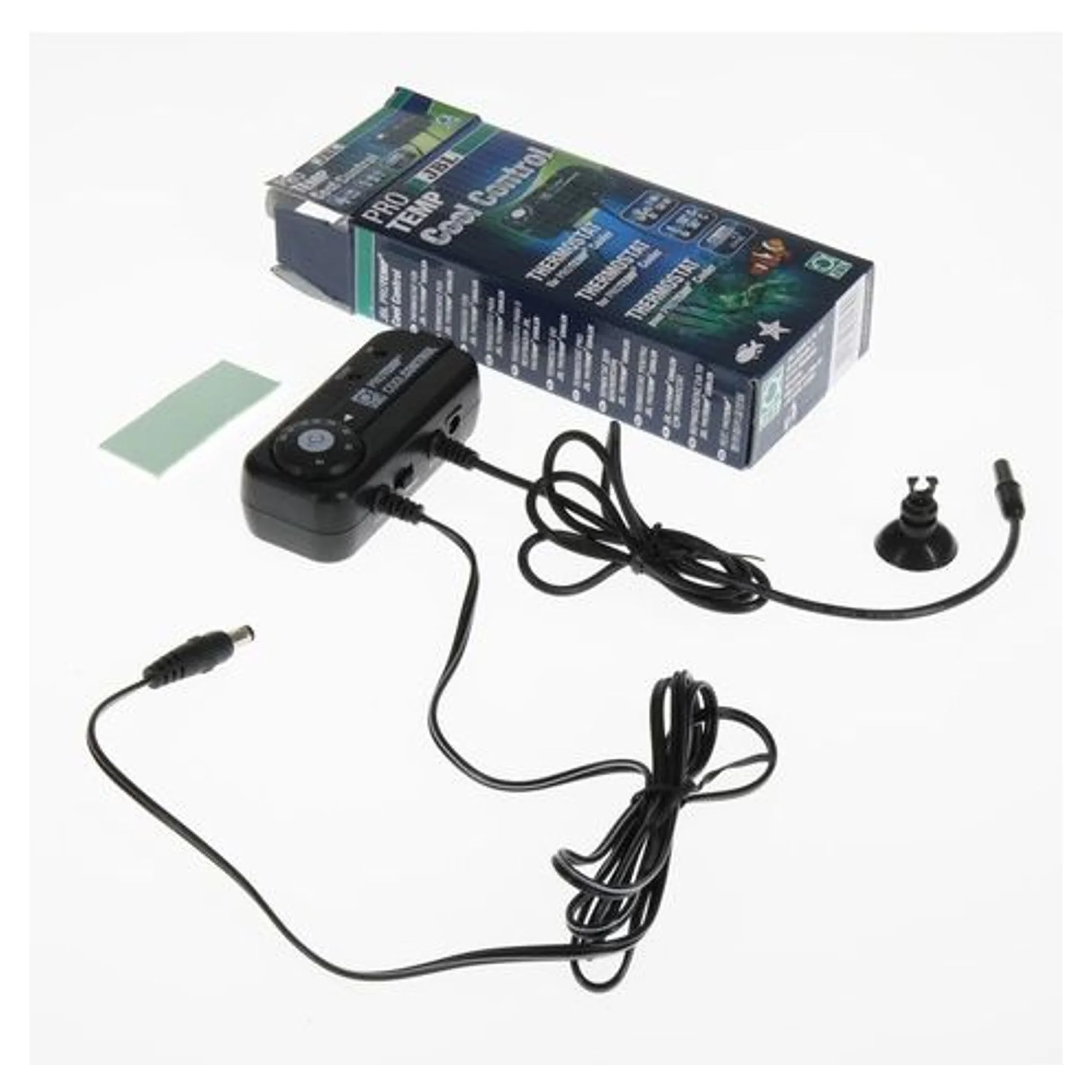 Jbl Protemp Cool Control — Balık Ürünleri — Görsel 2