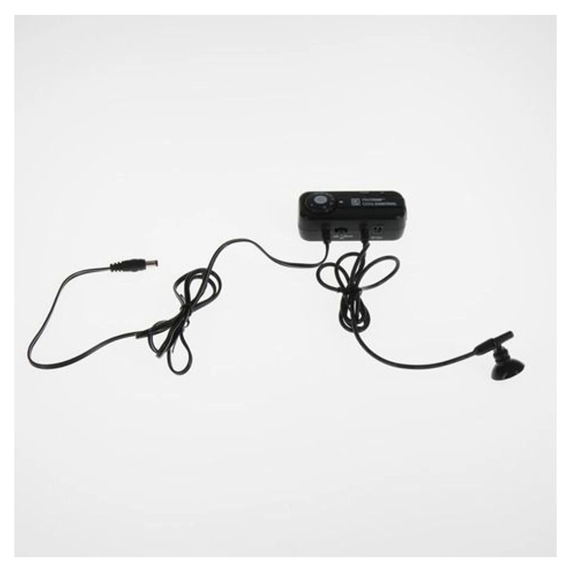 Jbl Protemp Cool Control — Balık Ürünleri — Görsel 3