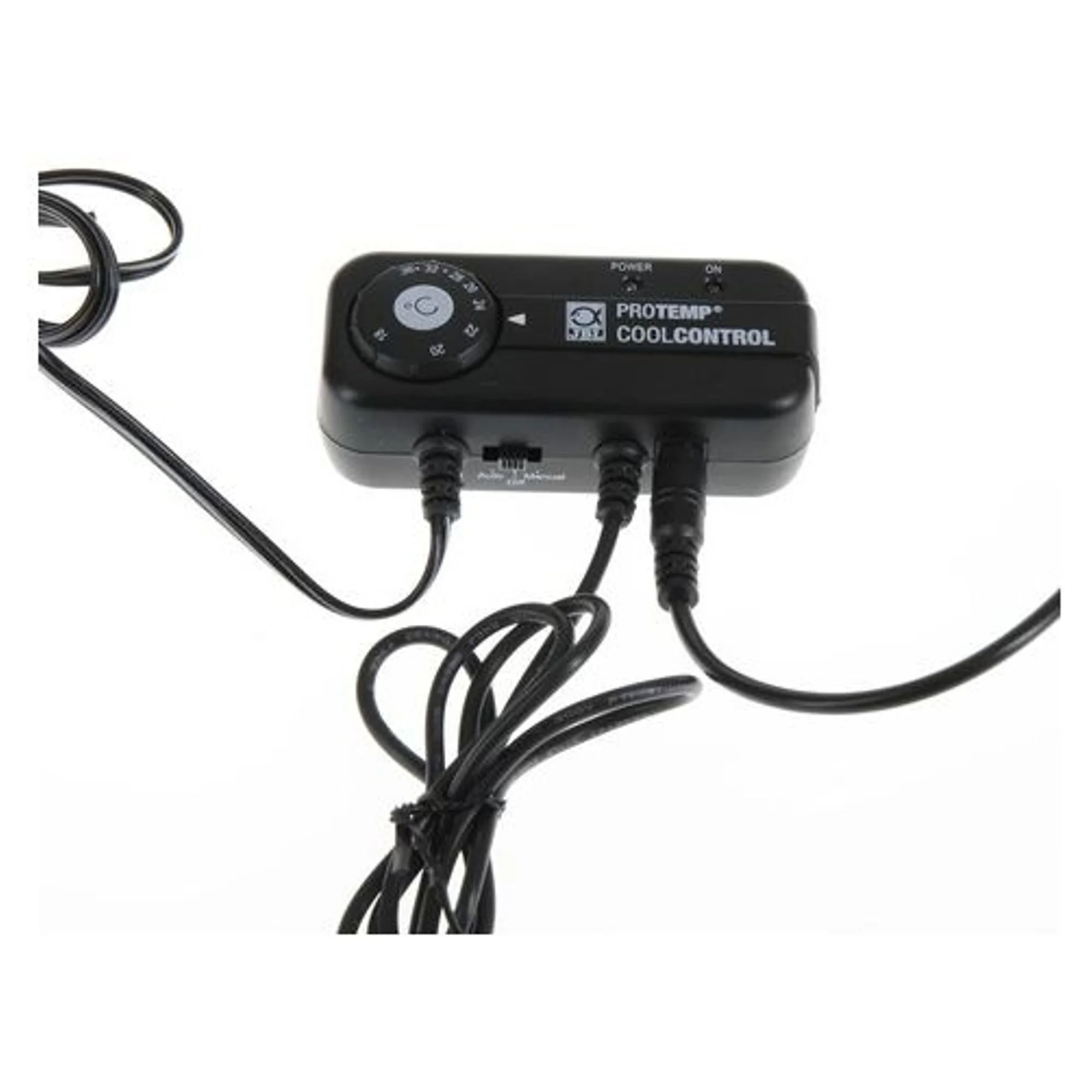 Jbl Protemp Cool Control — Balık Ürünleri — Görsel 4