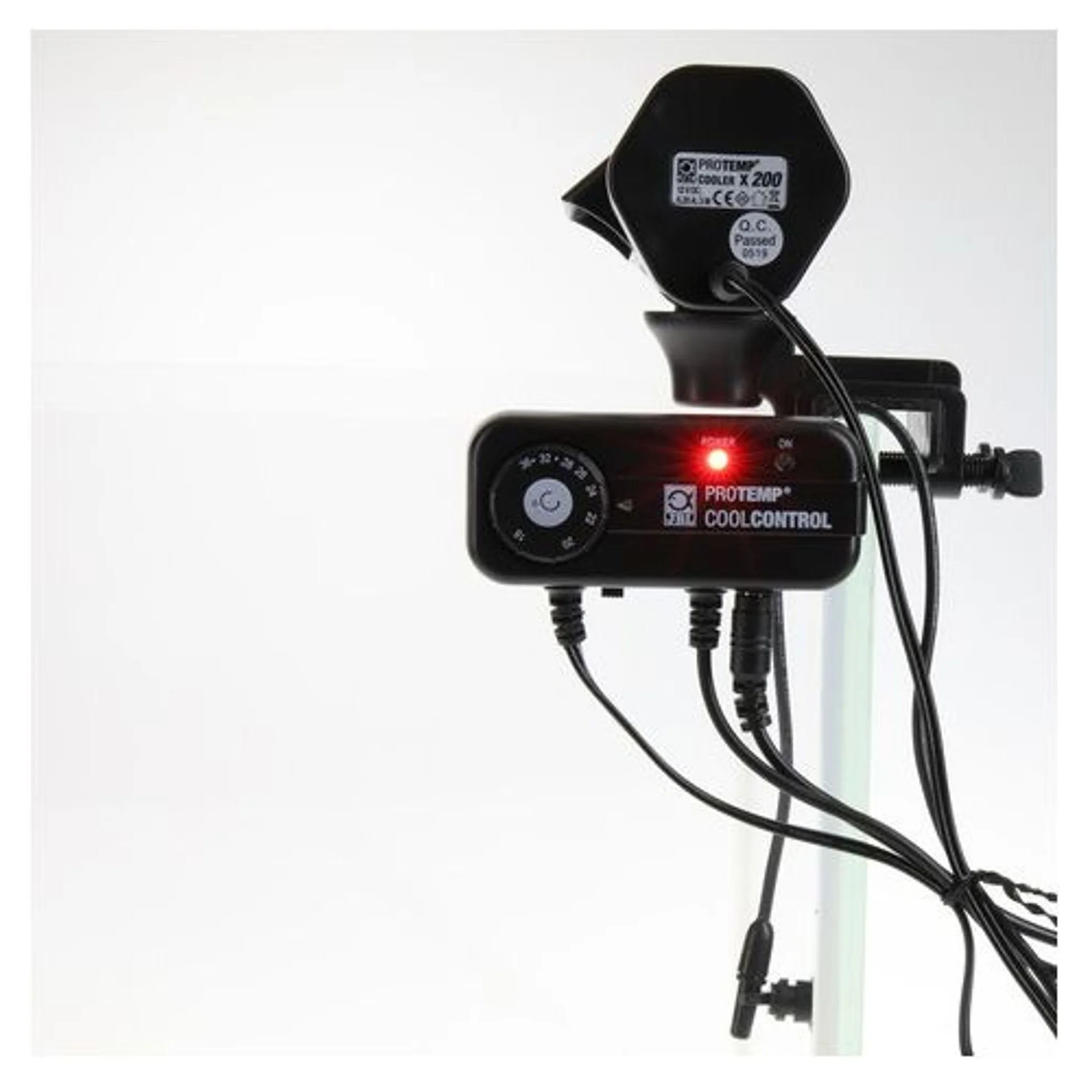 Jbl Protemp Cool Control — Balık Ürünleri — Görsel 5