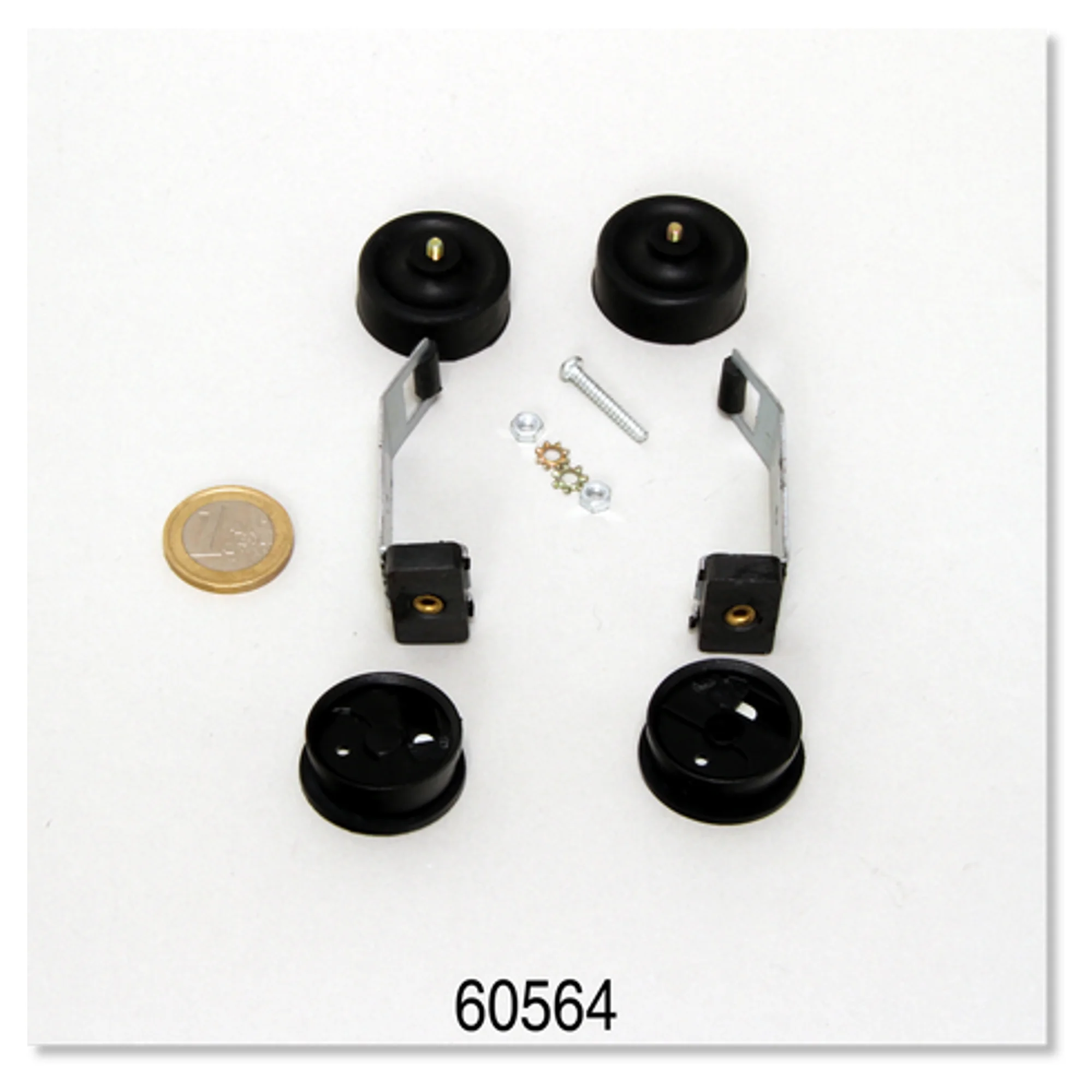 Jbl Ps A200 Lastik Seti