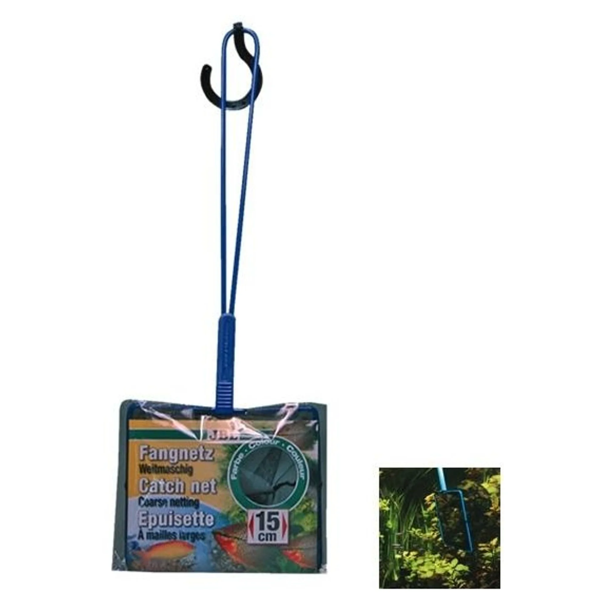 Jbl Premium Kepçe 12 CM