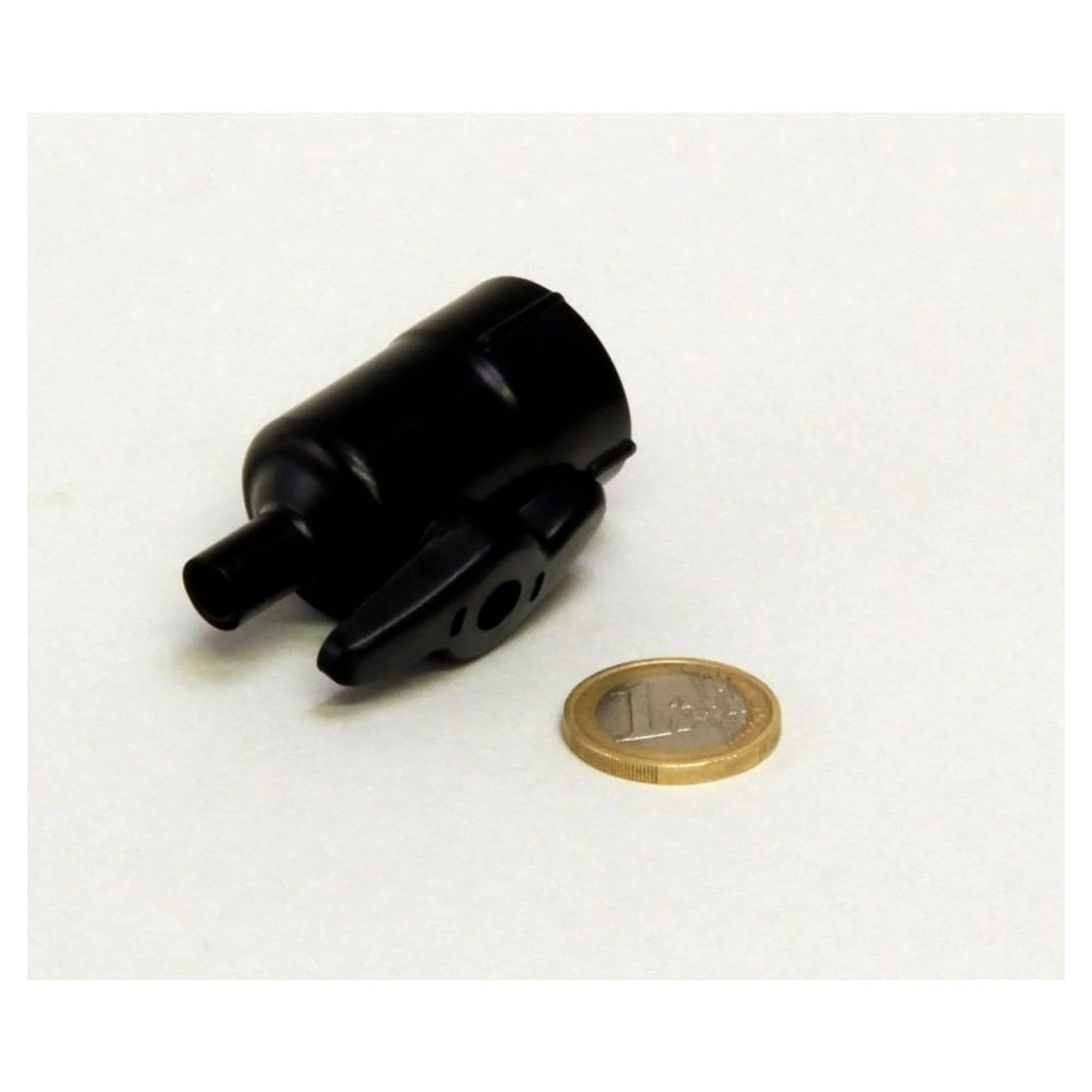 Jbl Artemio Drain Valve