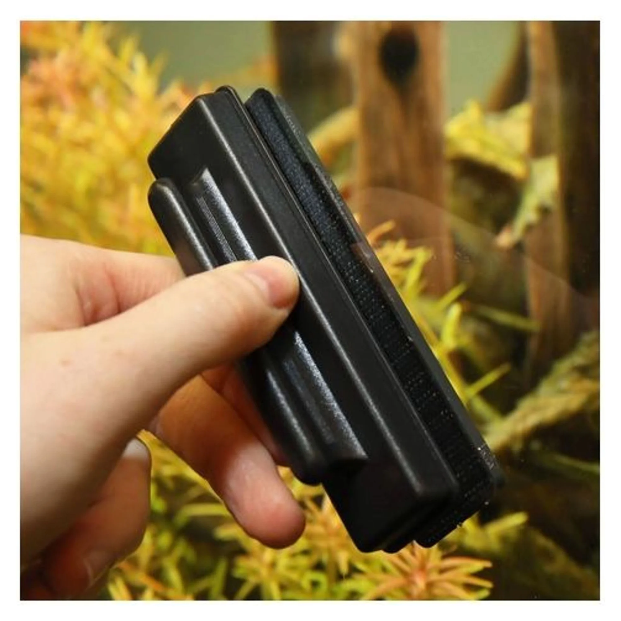 Jbl Algae Magnet M — Balık Ürünleri — Görsel 5