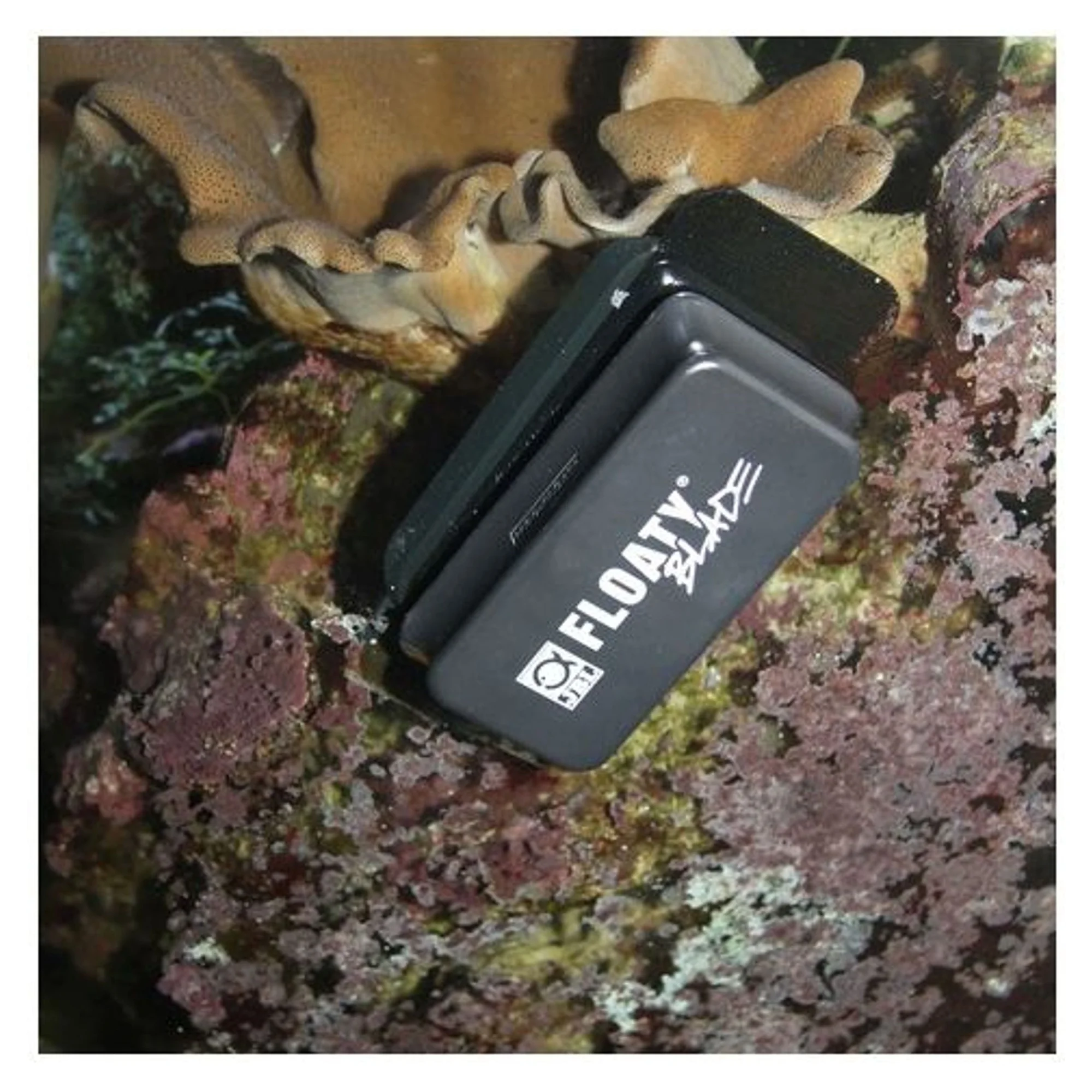 Jbl Floaty L Blade — Balık Ürünleri — Görsel 3