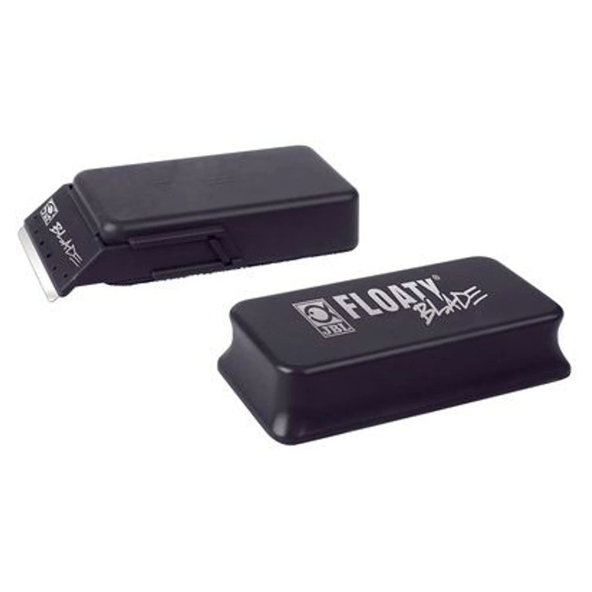 Jbl Floaty L Blade — Balık Ürünleri — Görsel 2