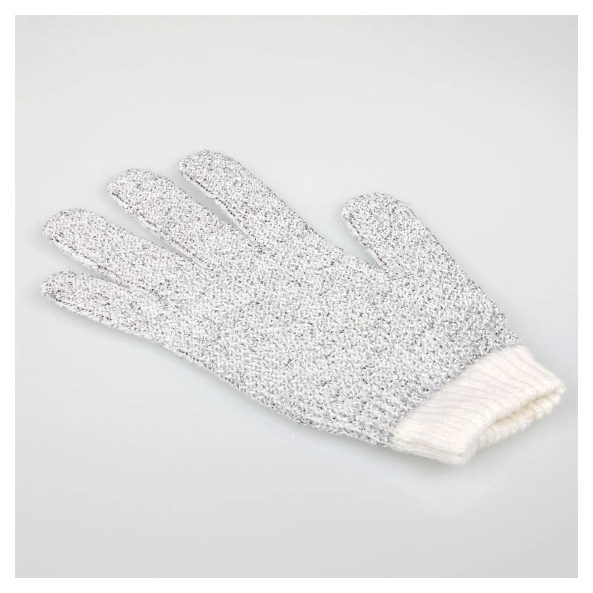 Jbl Proscape Cleanıng Glove S/M Akvaryum Temizleme — Balık Ürünleri — Görsel 3